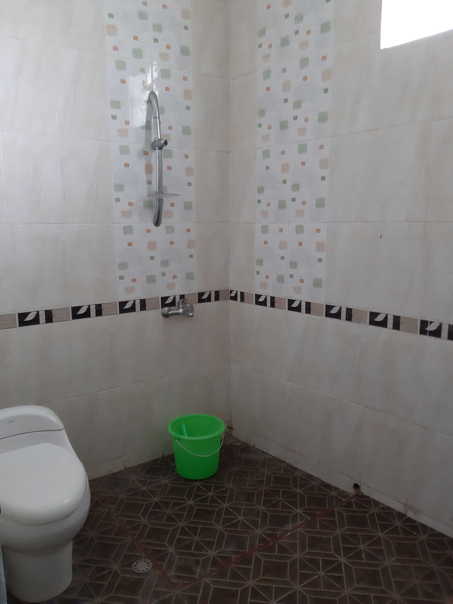 Gift card for Cahaya Bukit Cemara