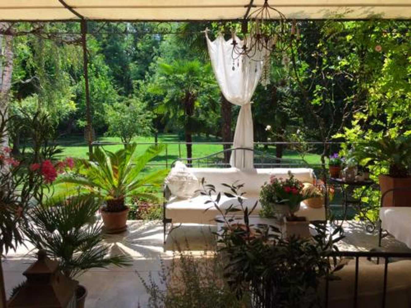 Gift card for B&b Maison Parco Del Brenta
