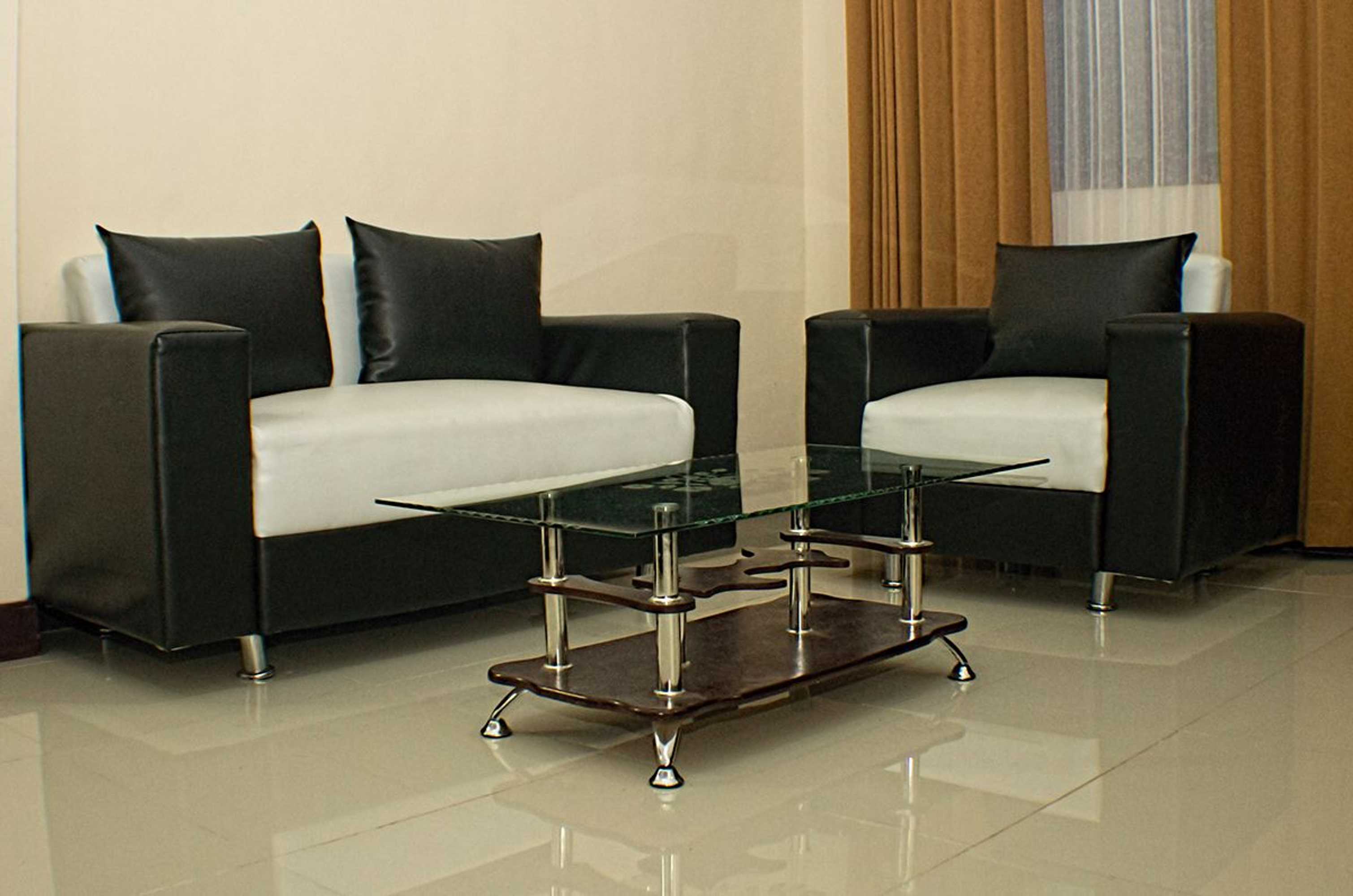 Gift card for Grand City Batu Hotel