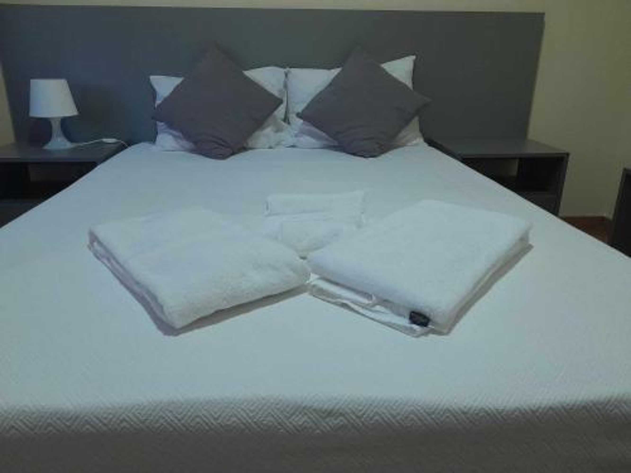Gift card for Hotel Jorge V Gift card for Hotel Jorge V
