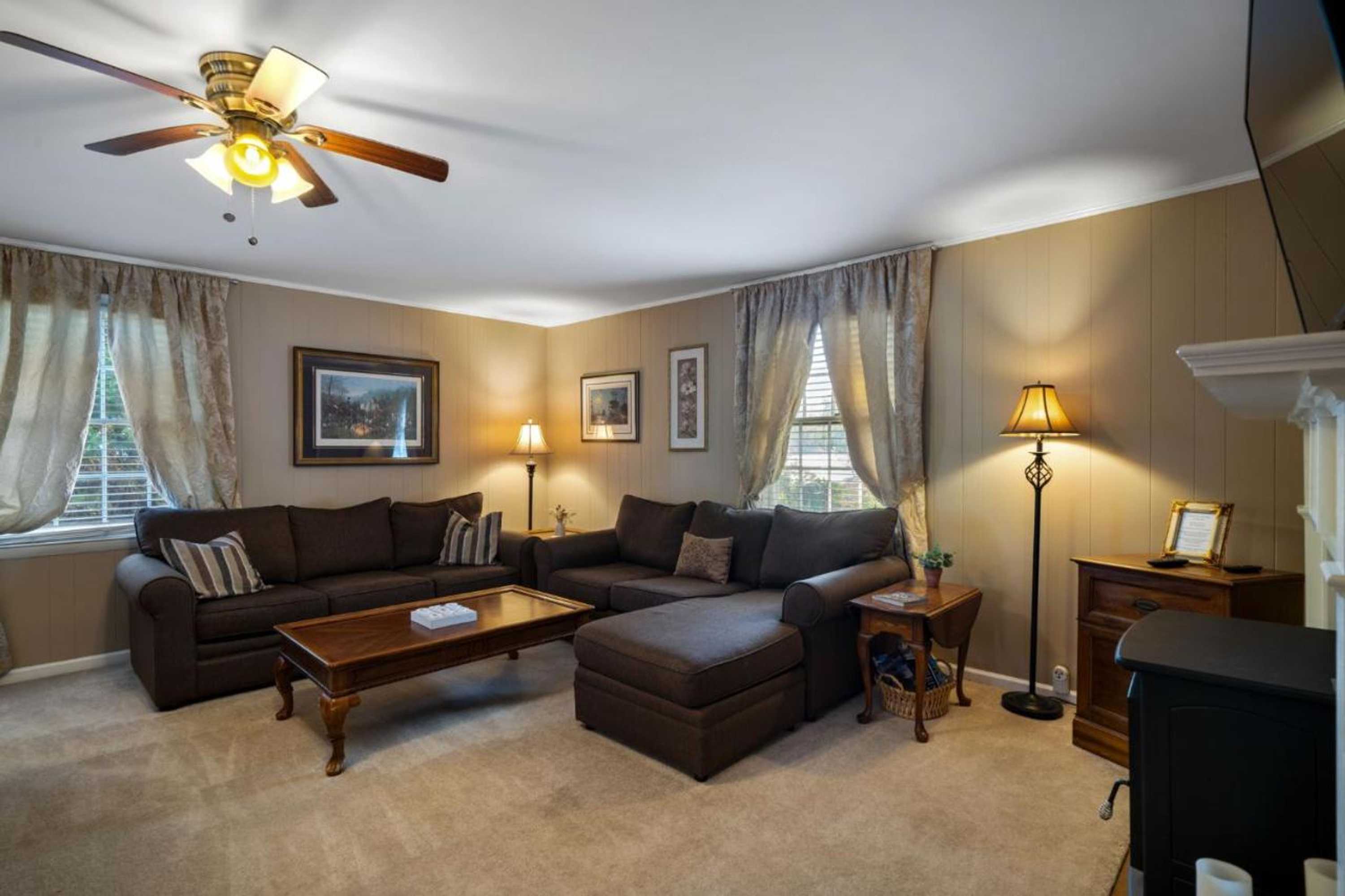 Gift card for The Inn on Front Street