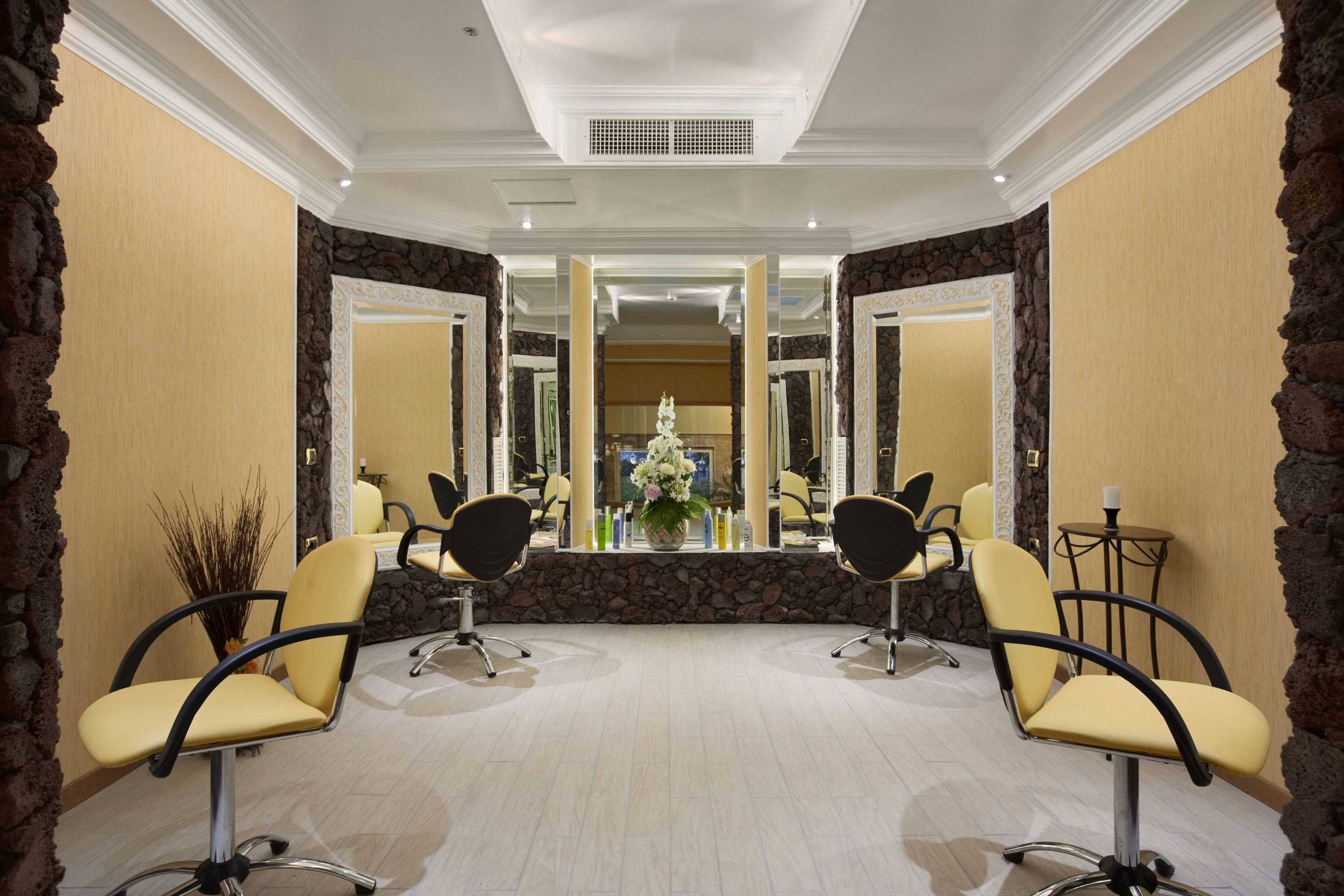 Gift card for Delta Hotels by Marriott Giardini Naxos