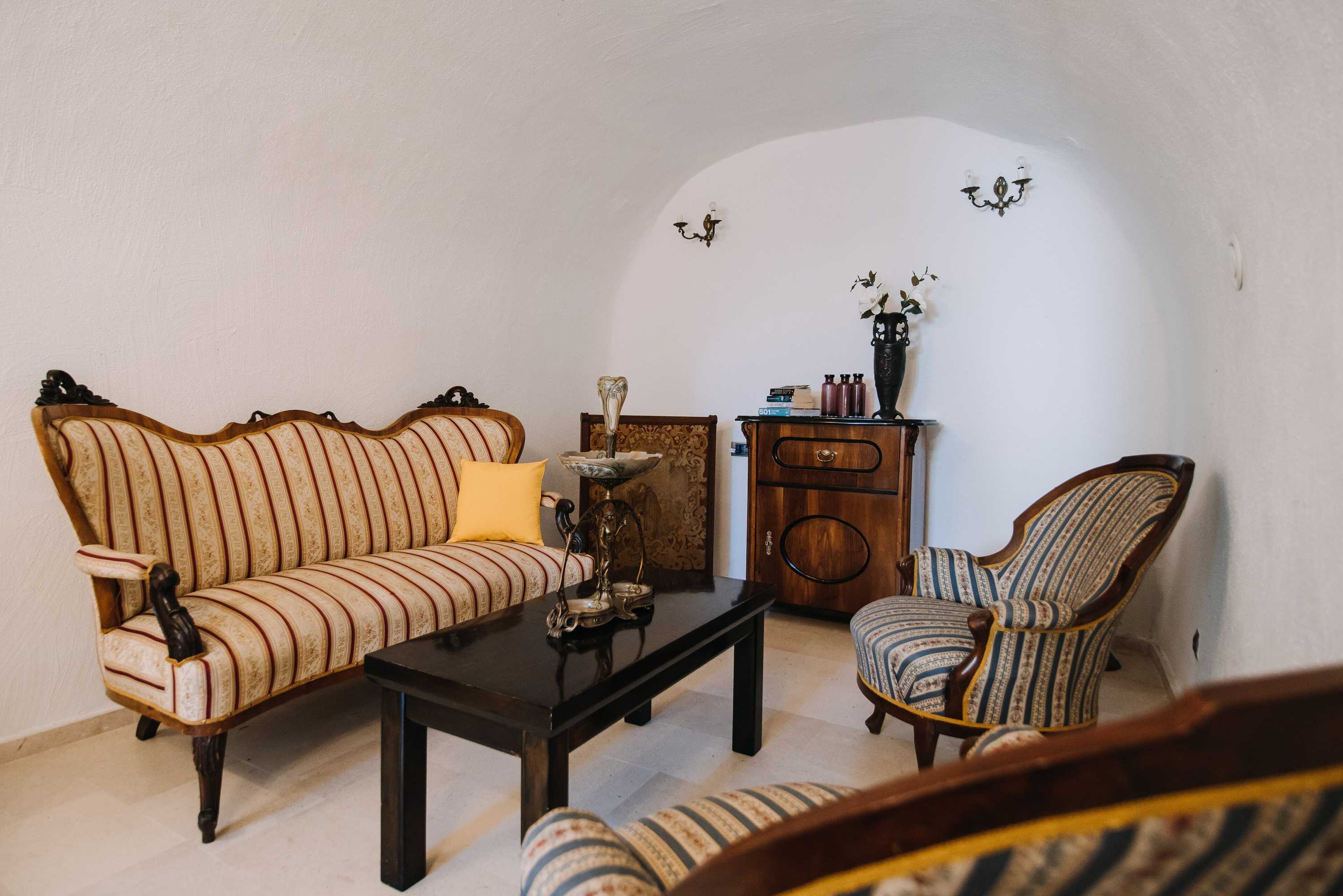Gift card for Villa Allure of Dubrovnik
