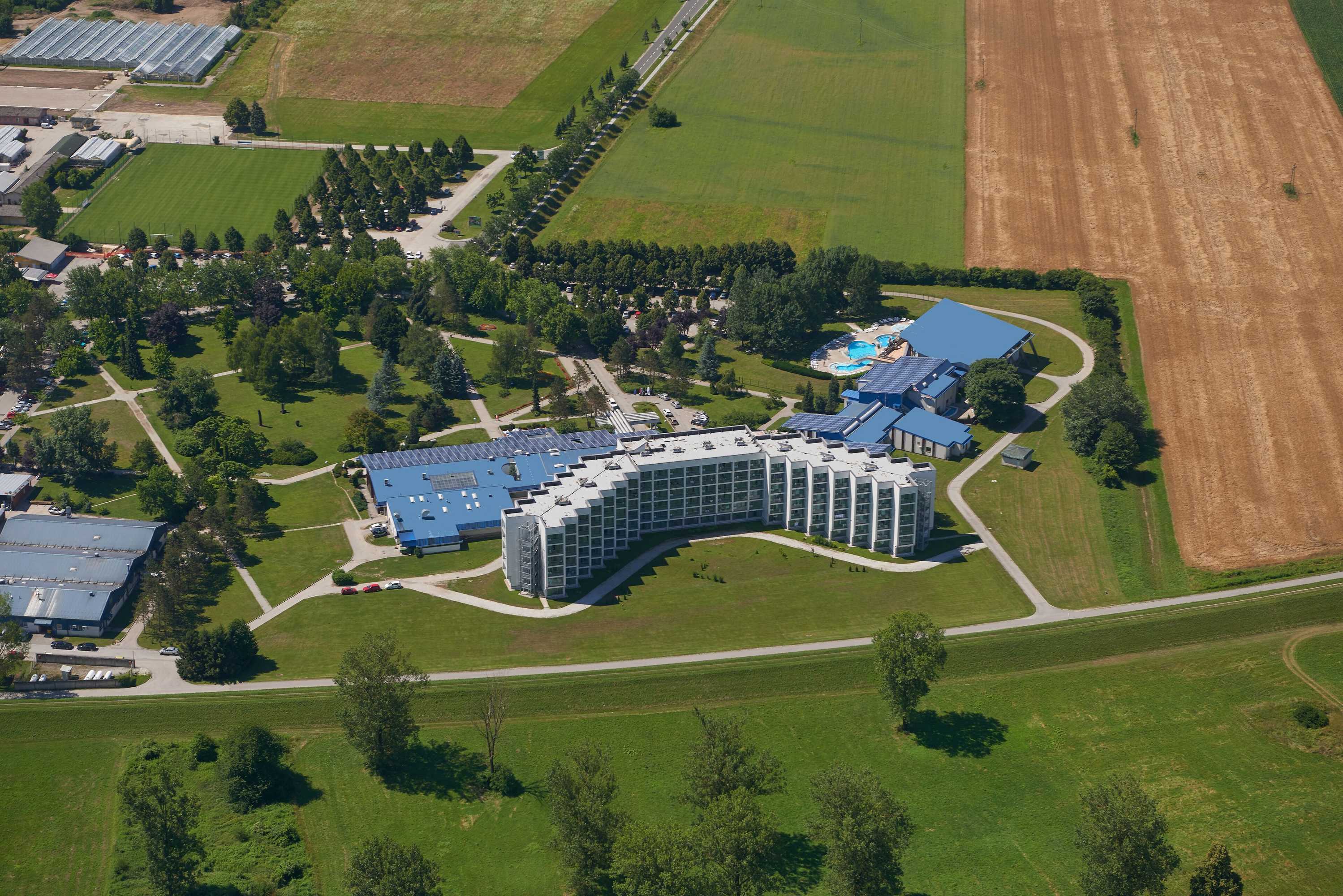 Gift card for Hotel Terme Gift card for Hotel Terme
