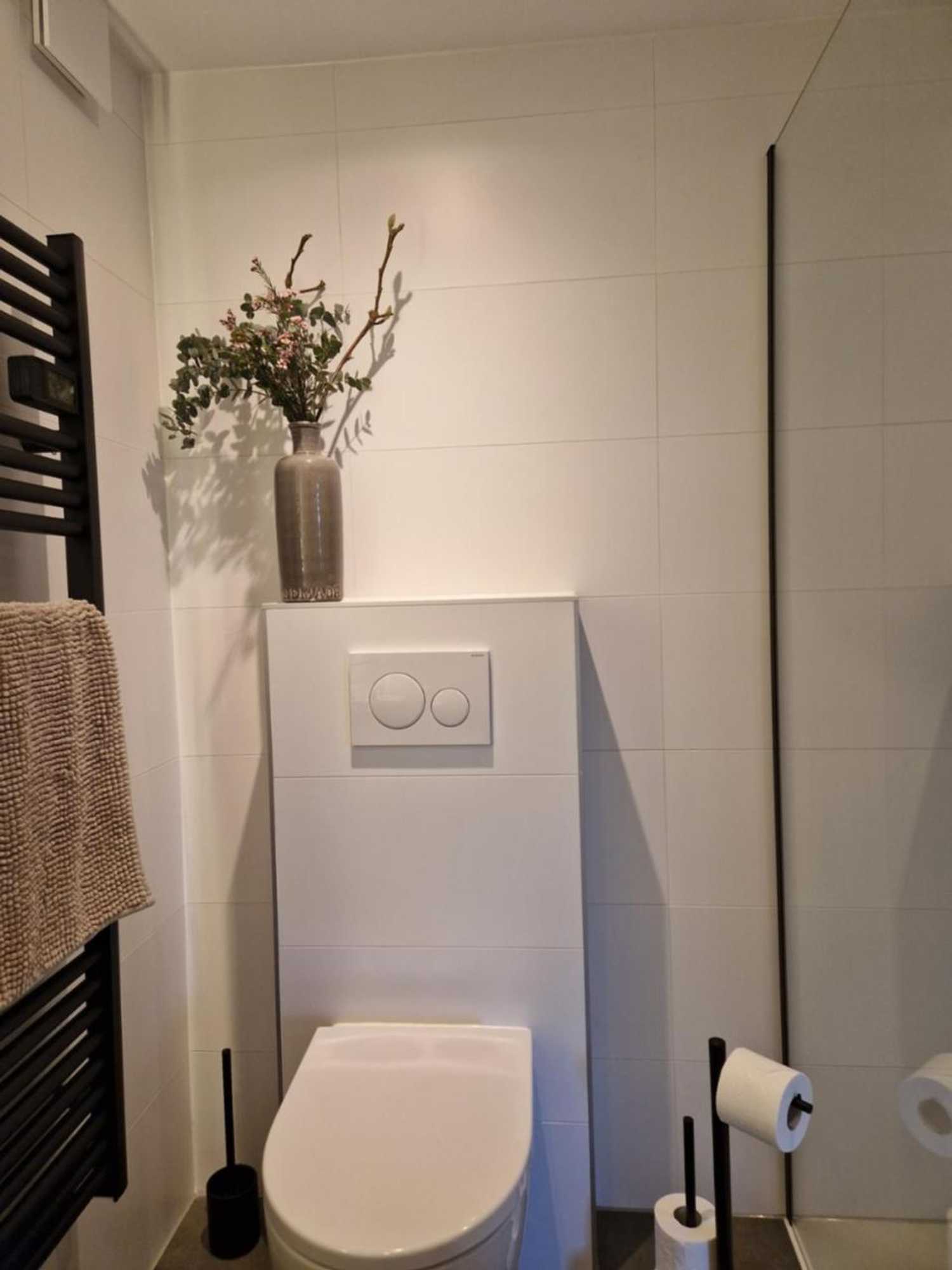 Gift card for Benb Op de Vleet Vrijstaande Accommodatie