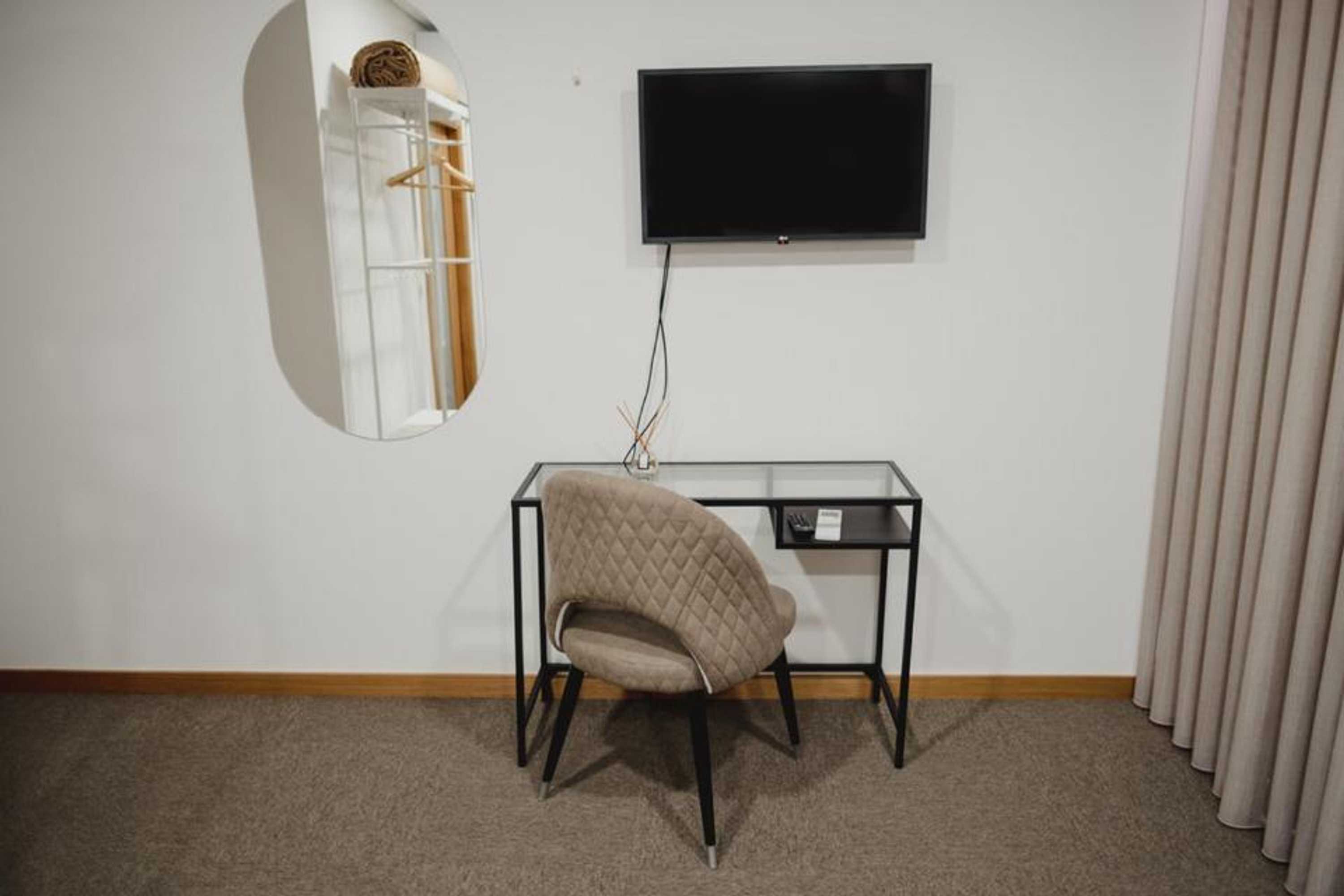 Gift card for Alojamento 88