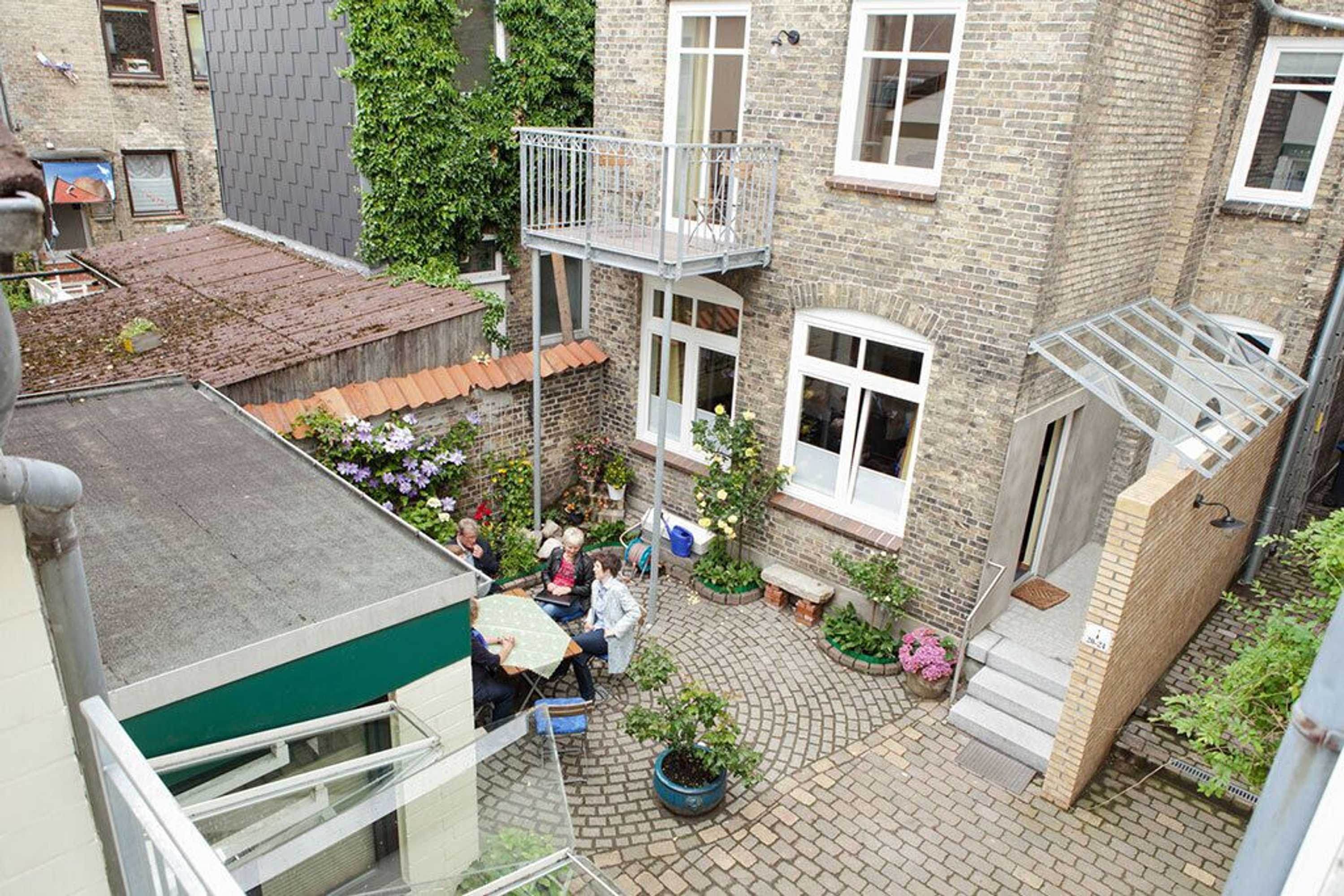 Gift card for Apartments Hugos Haus Gift card for Apartments Hugos Haus