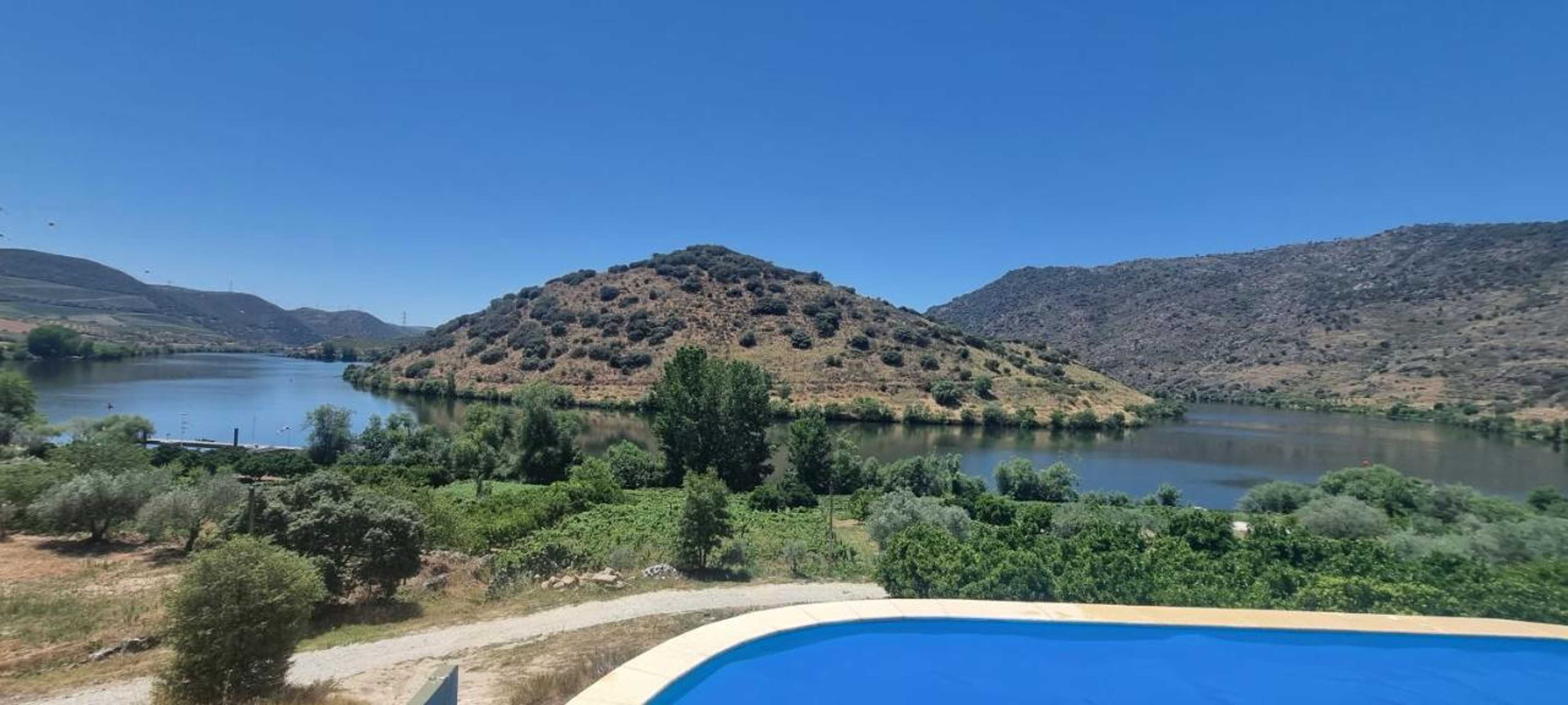 Gift card for Olhares do Douro