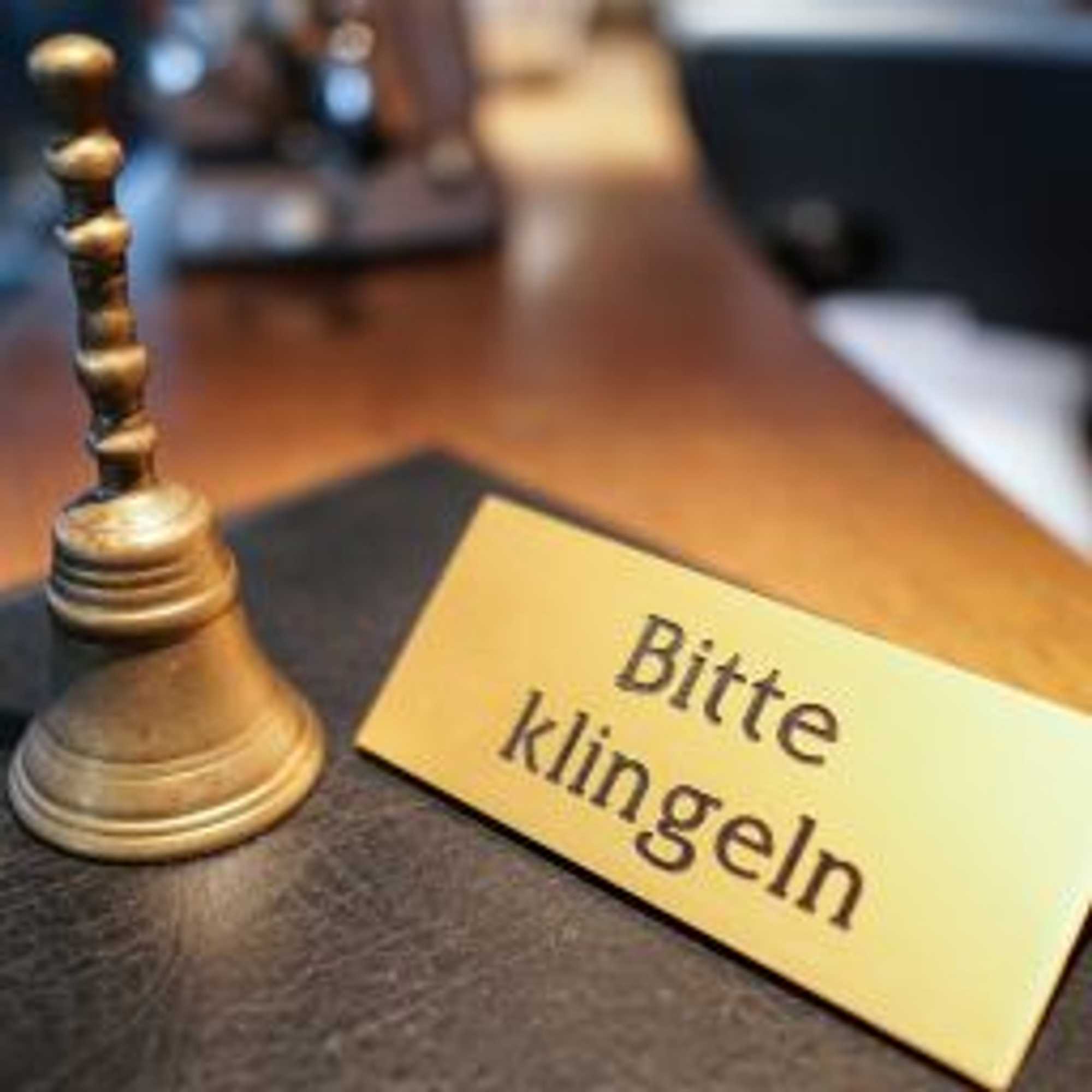 Gift card for Neckarblick Self Check IN Hotel Gift card for Neckarblick Self Check IN Hotel