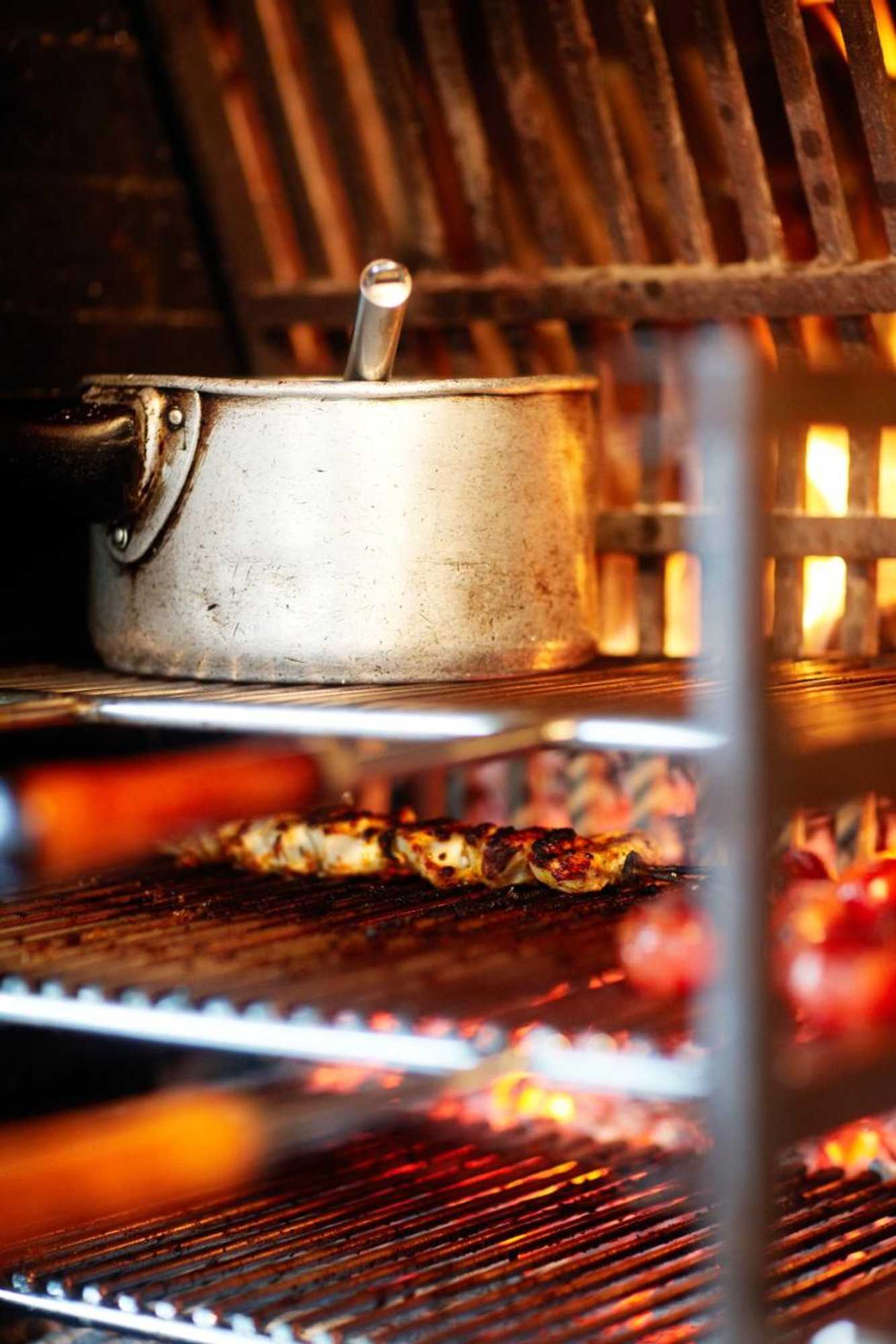 Gift card for Seehotel Gotthard