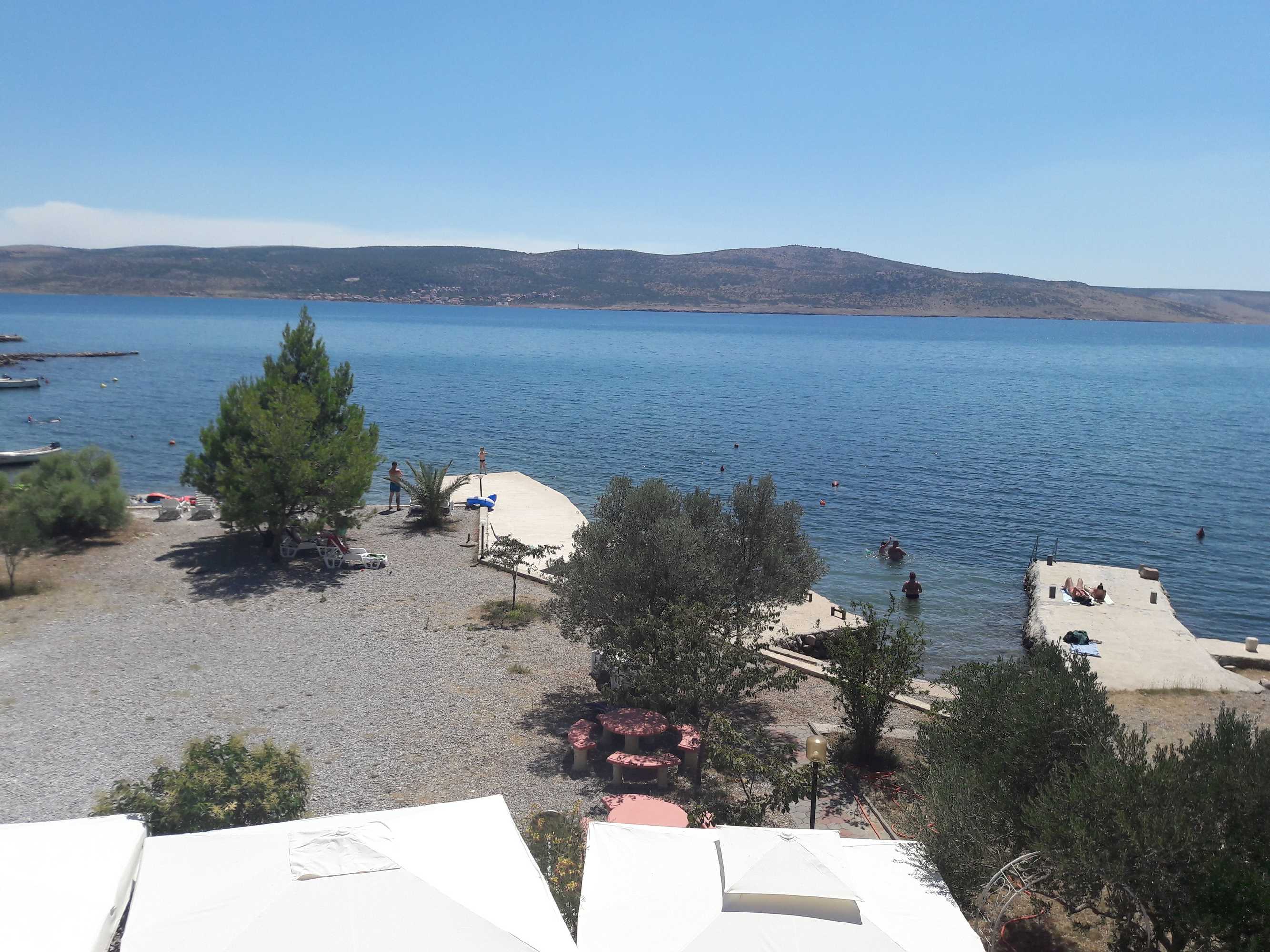 Gift card for Apartments And Rooms Marko