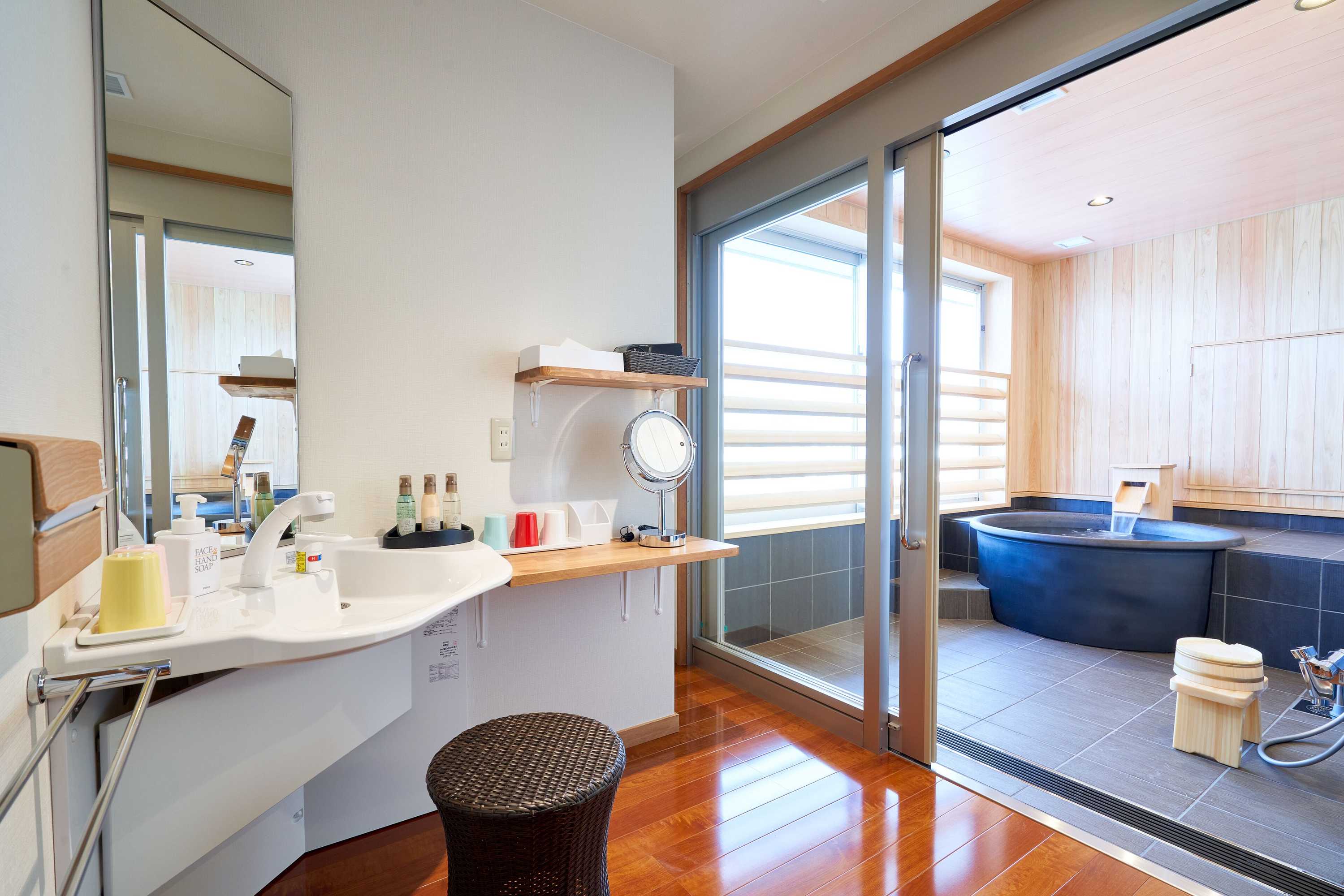 Gift card for Tendo Hotel