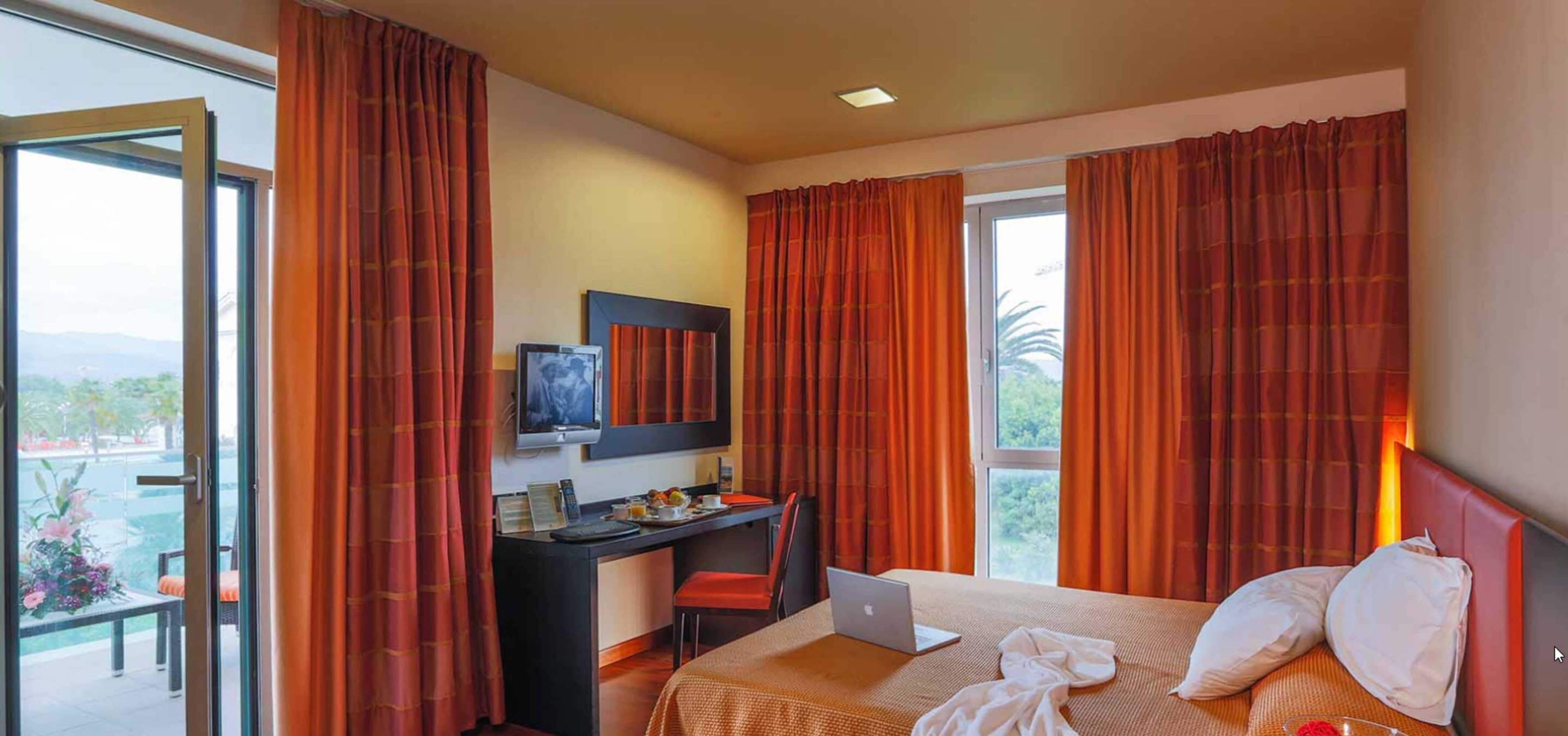 Gift card for Victoria Terme Hotel Gift card for Victoria Terme Hotel