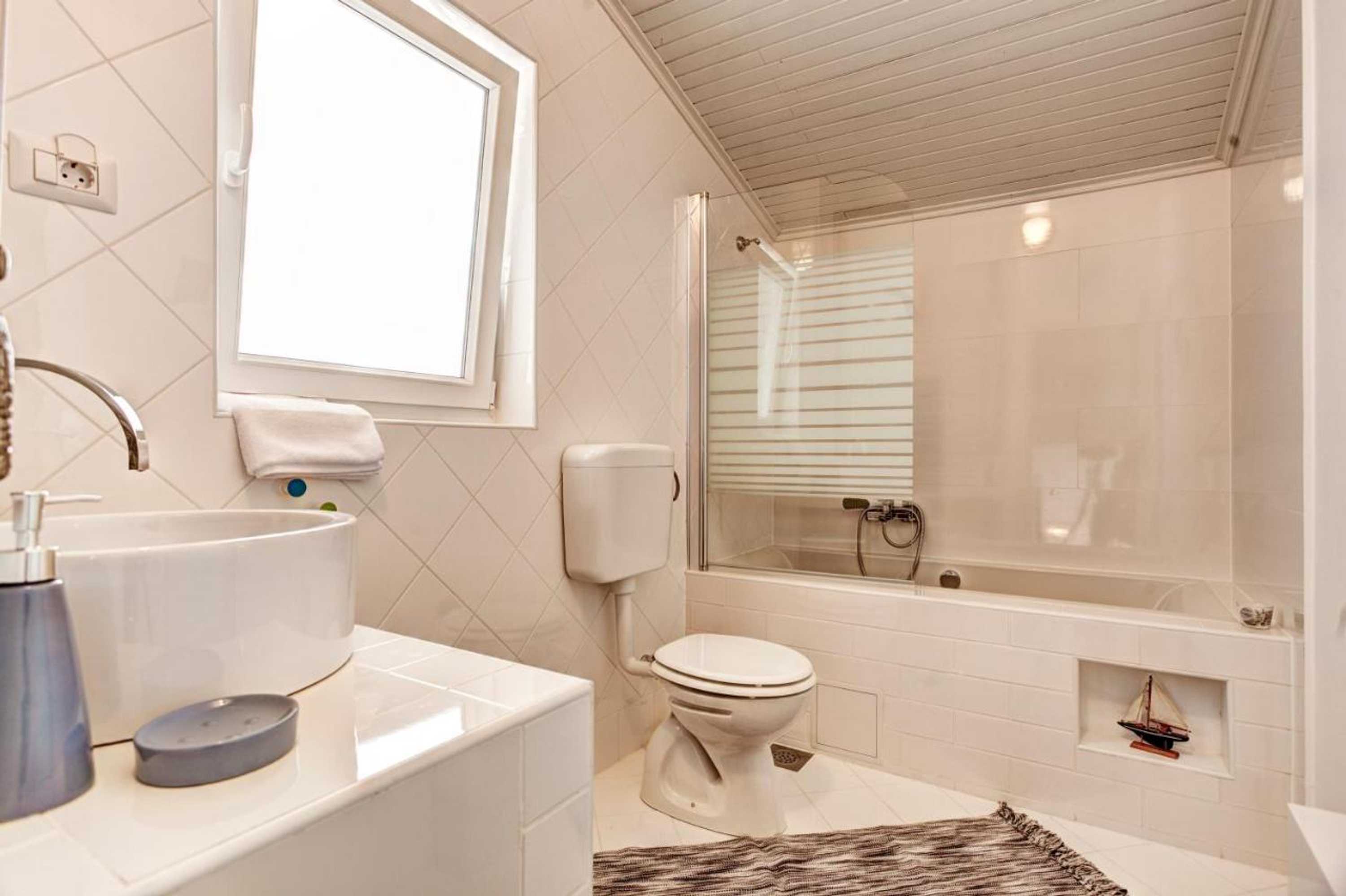 Gift card for Villa Parenzana