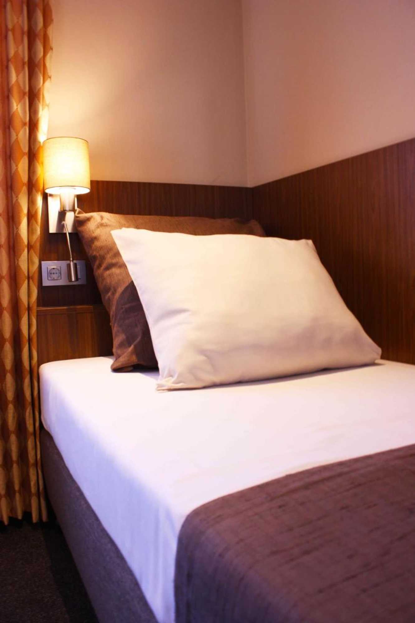 Gift card for Hotel Restaurant De Bengel