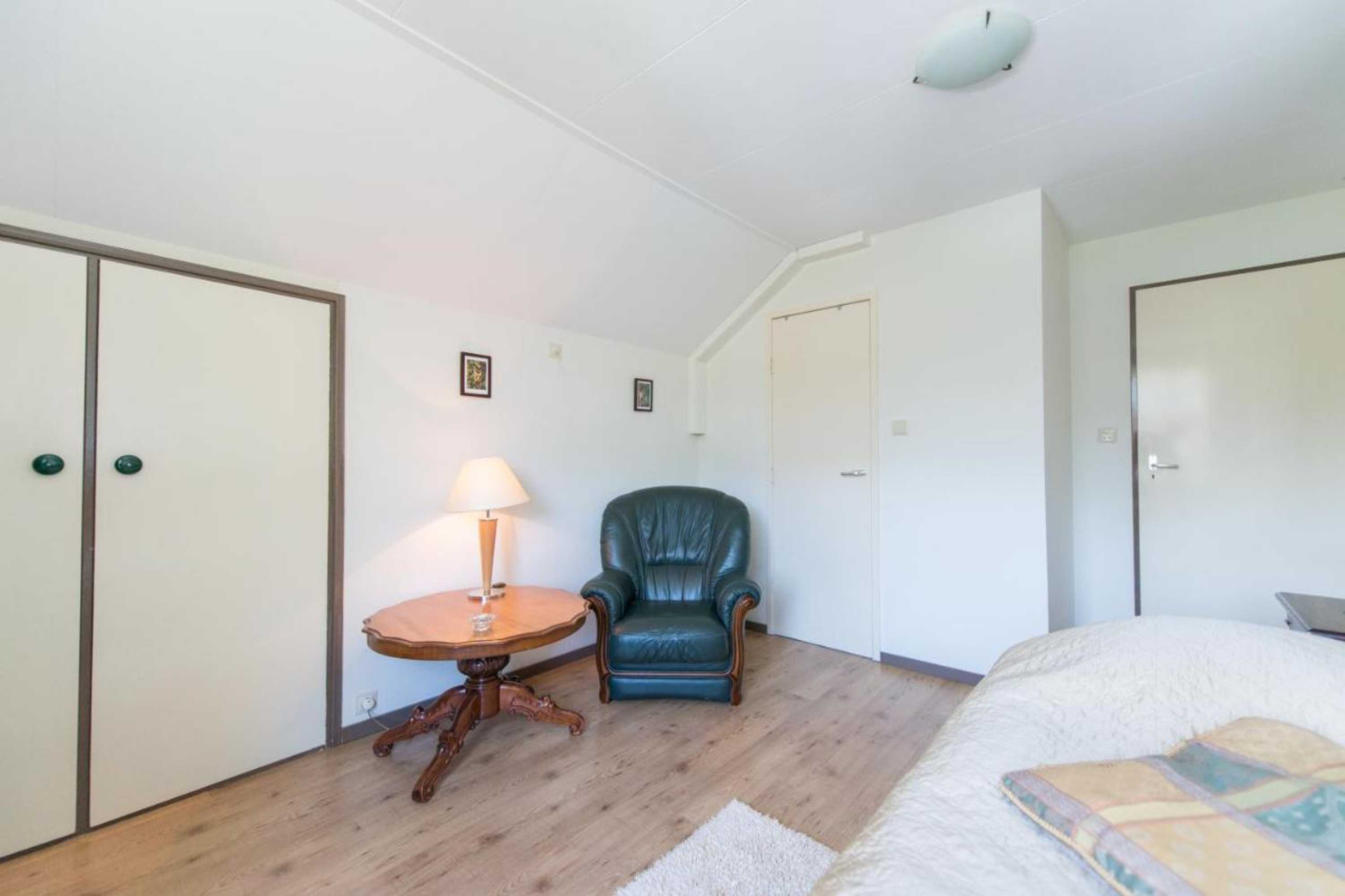 Gift card for Bed And Breakfast Hoorn