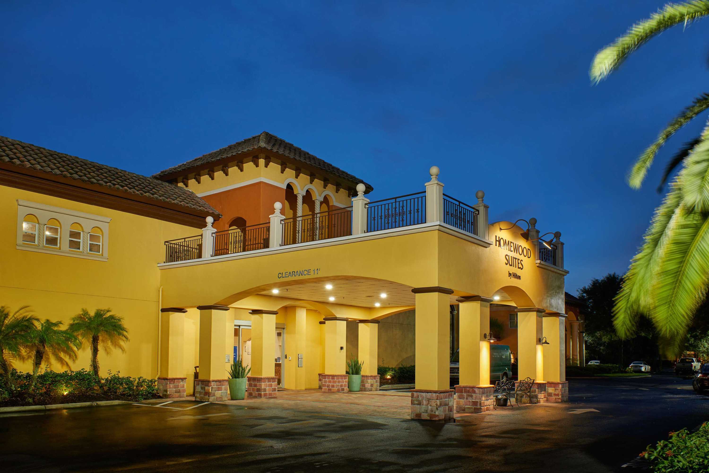 Gift card for Homewood Suites by Hilton Sarasota Gift card for Homewood Suites by Hilton Sarasota