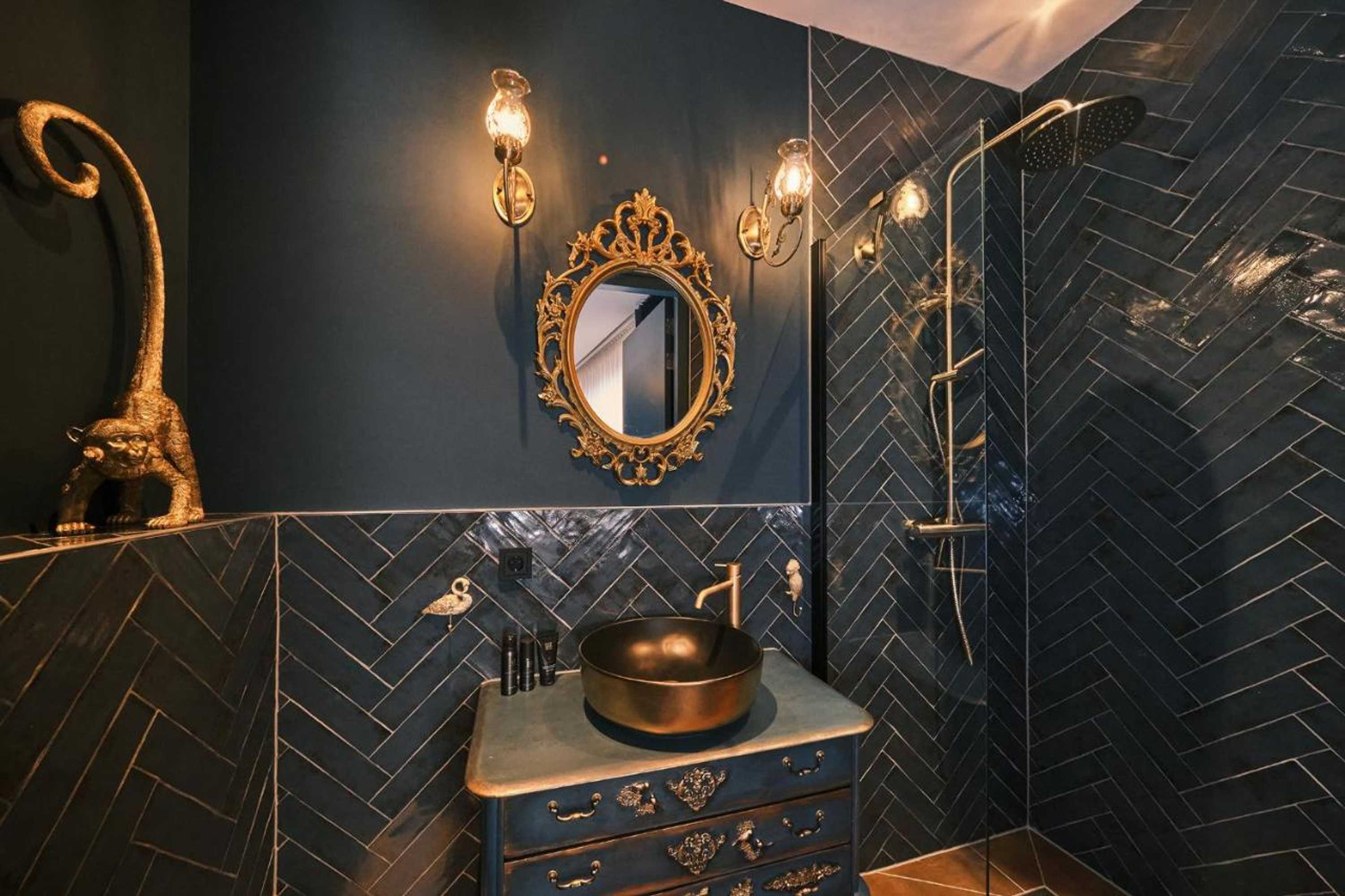 Gift card for Stadshotel Weert