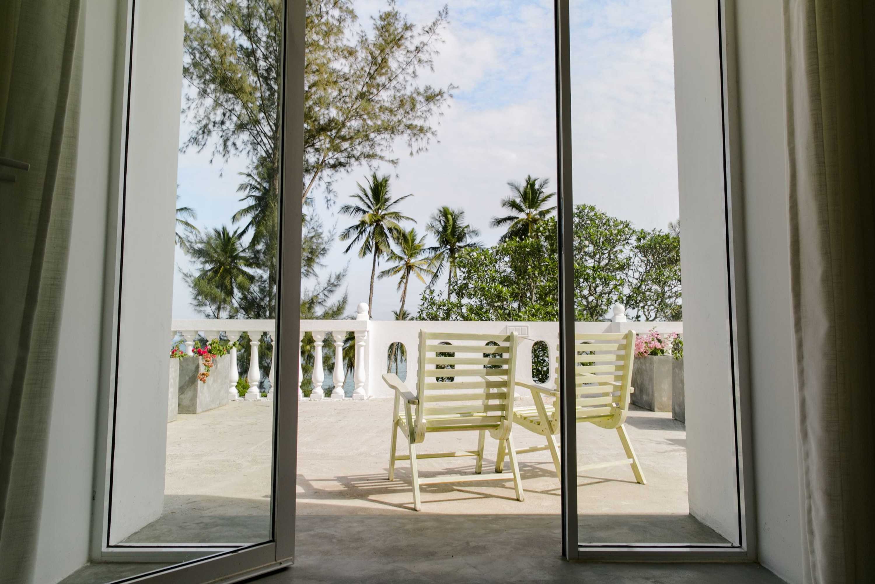 Gift card for Nuga Eden Tangalle Gift card for Nuga Eden Tangalle