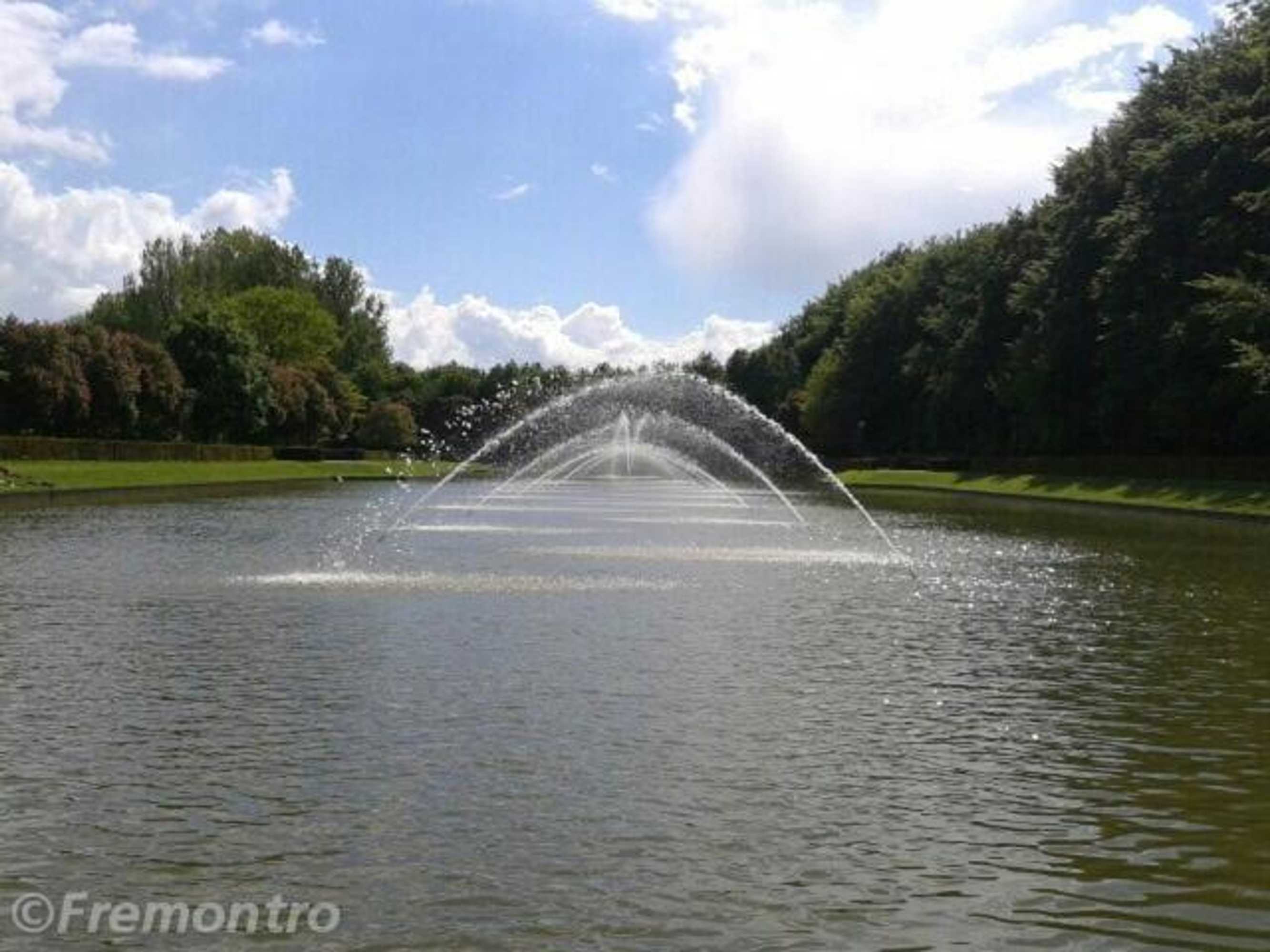 Gift card for Hotel Restaurant Les Jumeaux