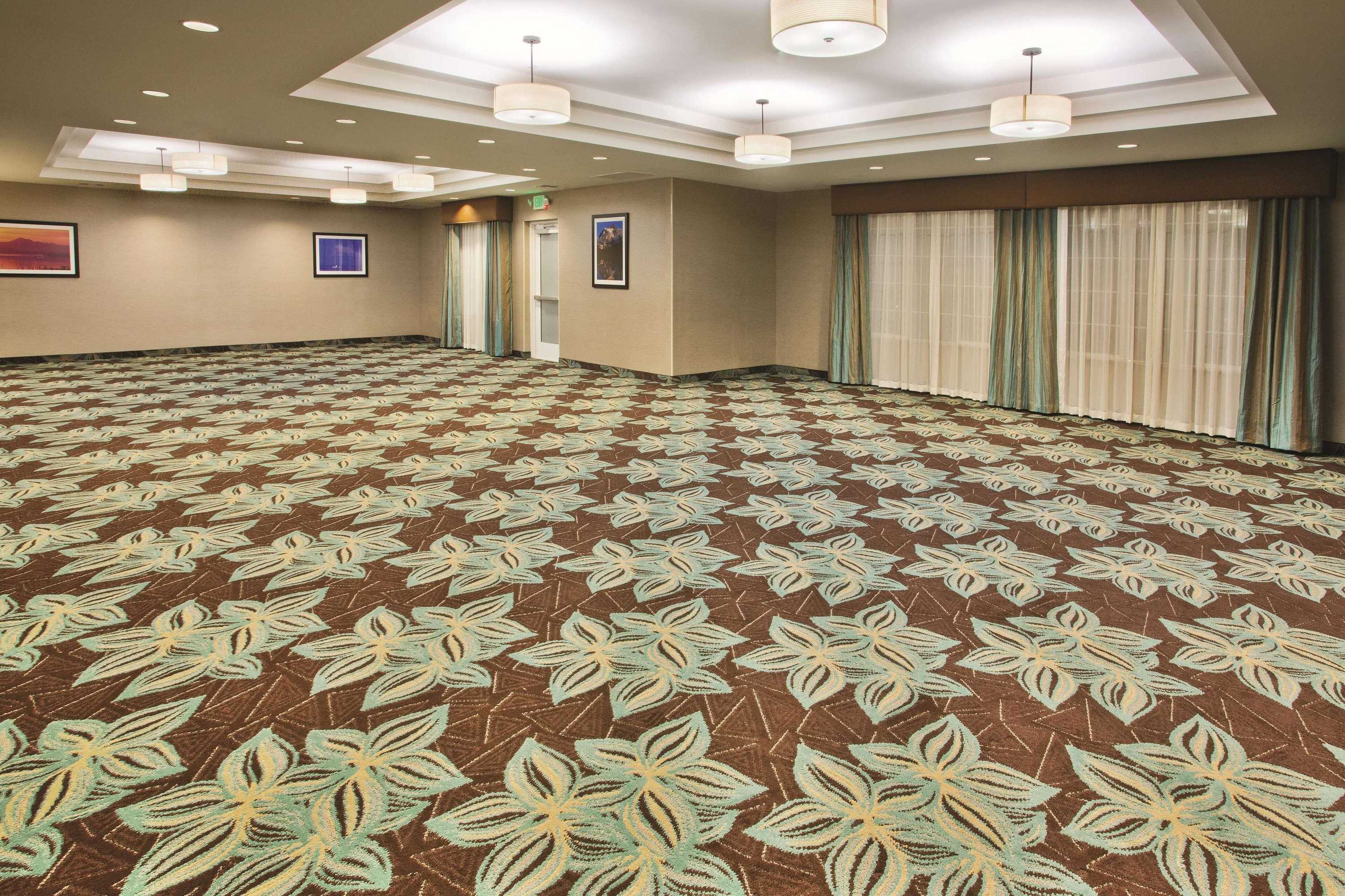Gift card for La Quinta Inn & Suites by Wyndham Bellingham Gift card for La Quinta Inn & Suites by Wyndham Bellingham