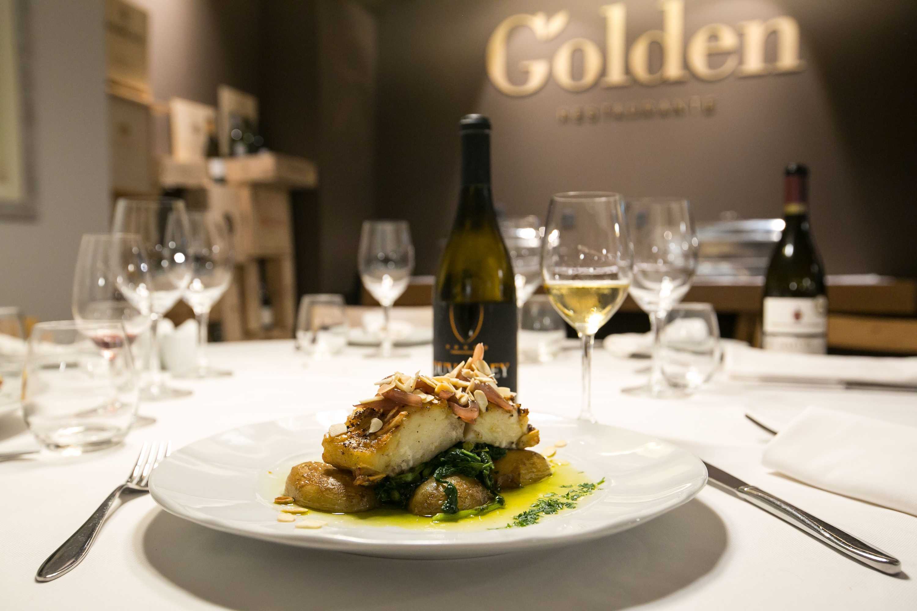 Gift card for Vale D'azenha Hotel And Residences