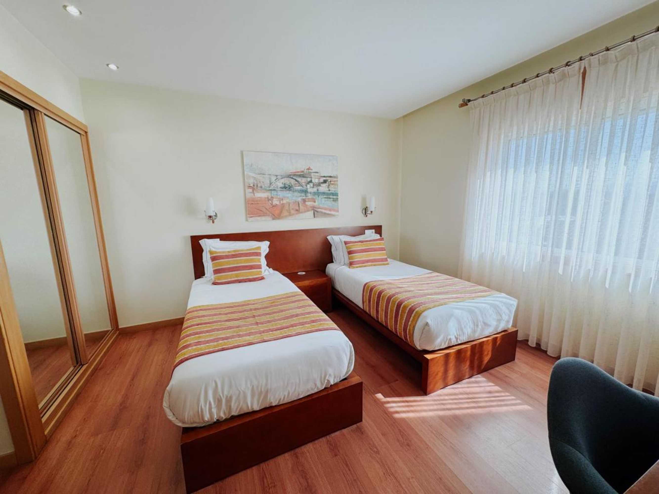 Gift card for Encosta do Monte - Charming Villa