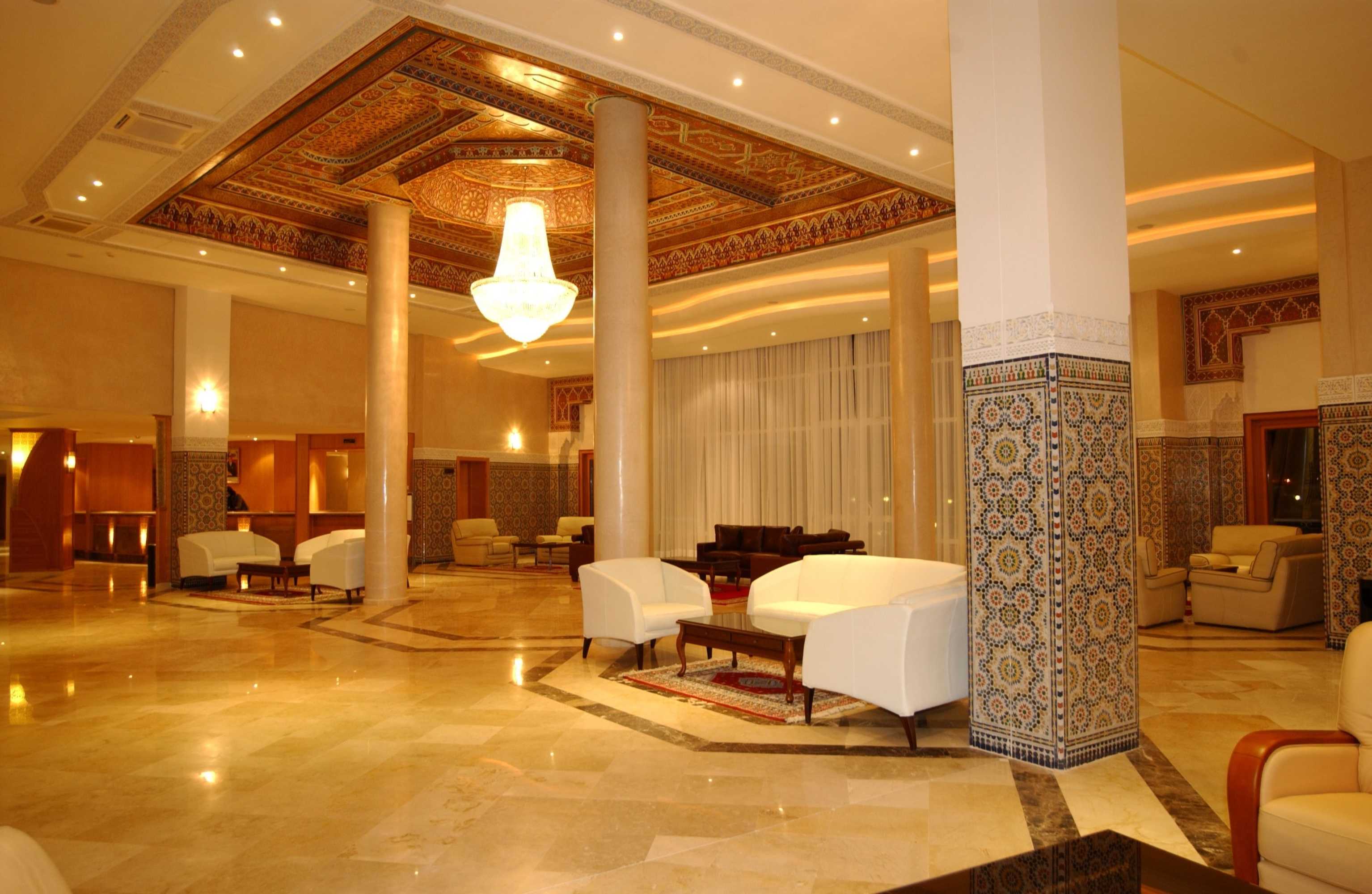 Gift card for Hotel Menzeh Dalia Gift card for Hotel Menzeh Dalia