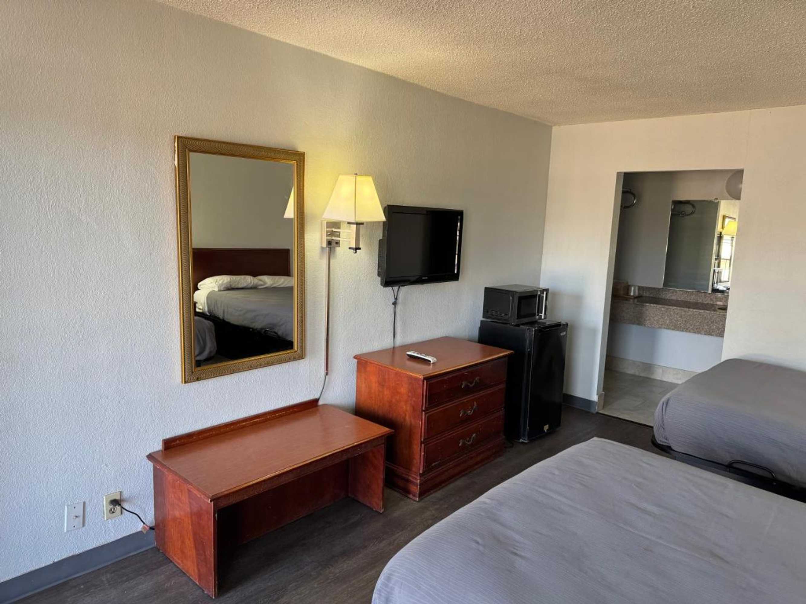 Gift card for Home Lodge