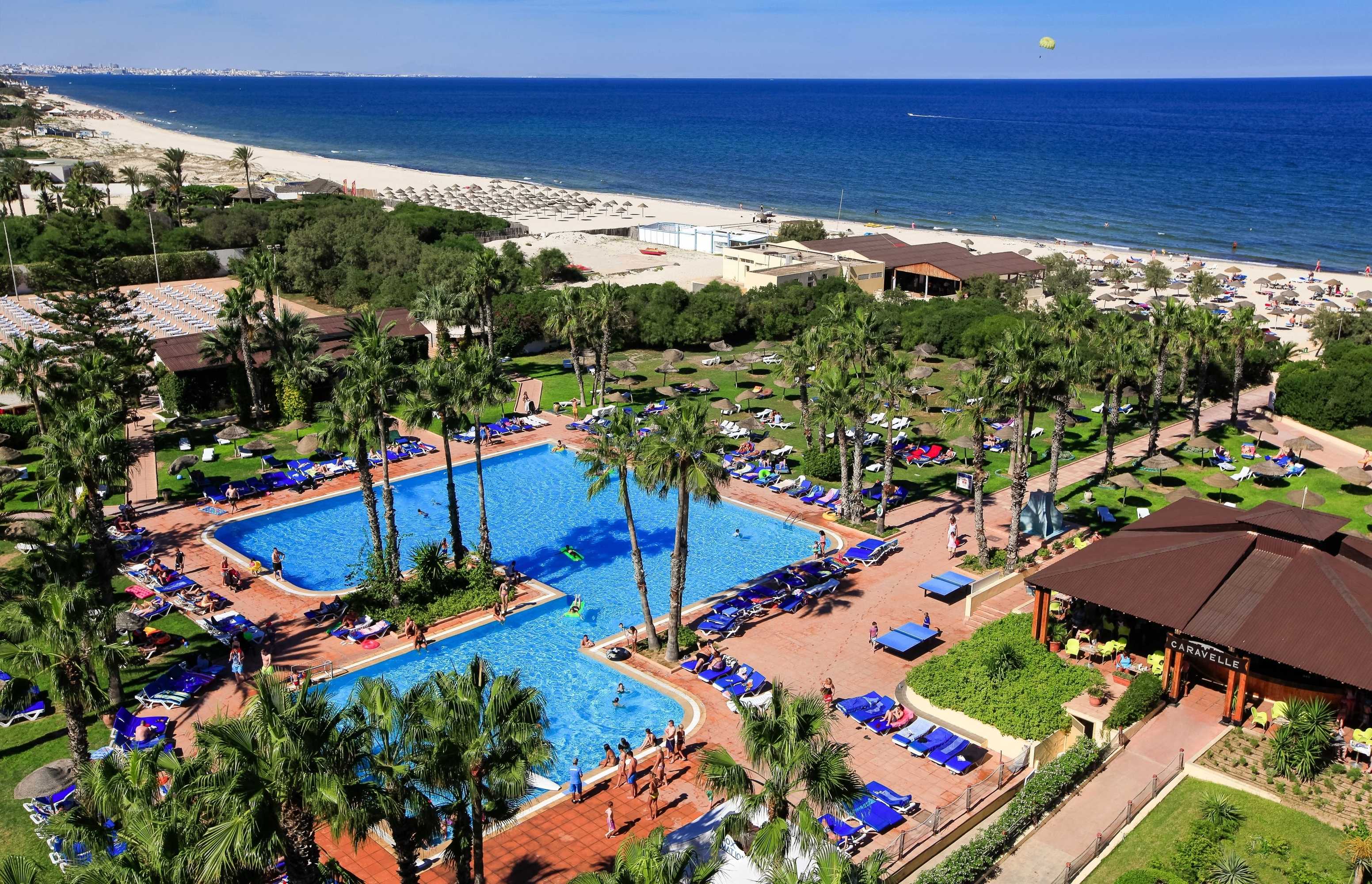 Gift card for Sahara Beach Aquapark Gift card for Sahara Beach Aquapark
