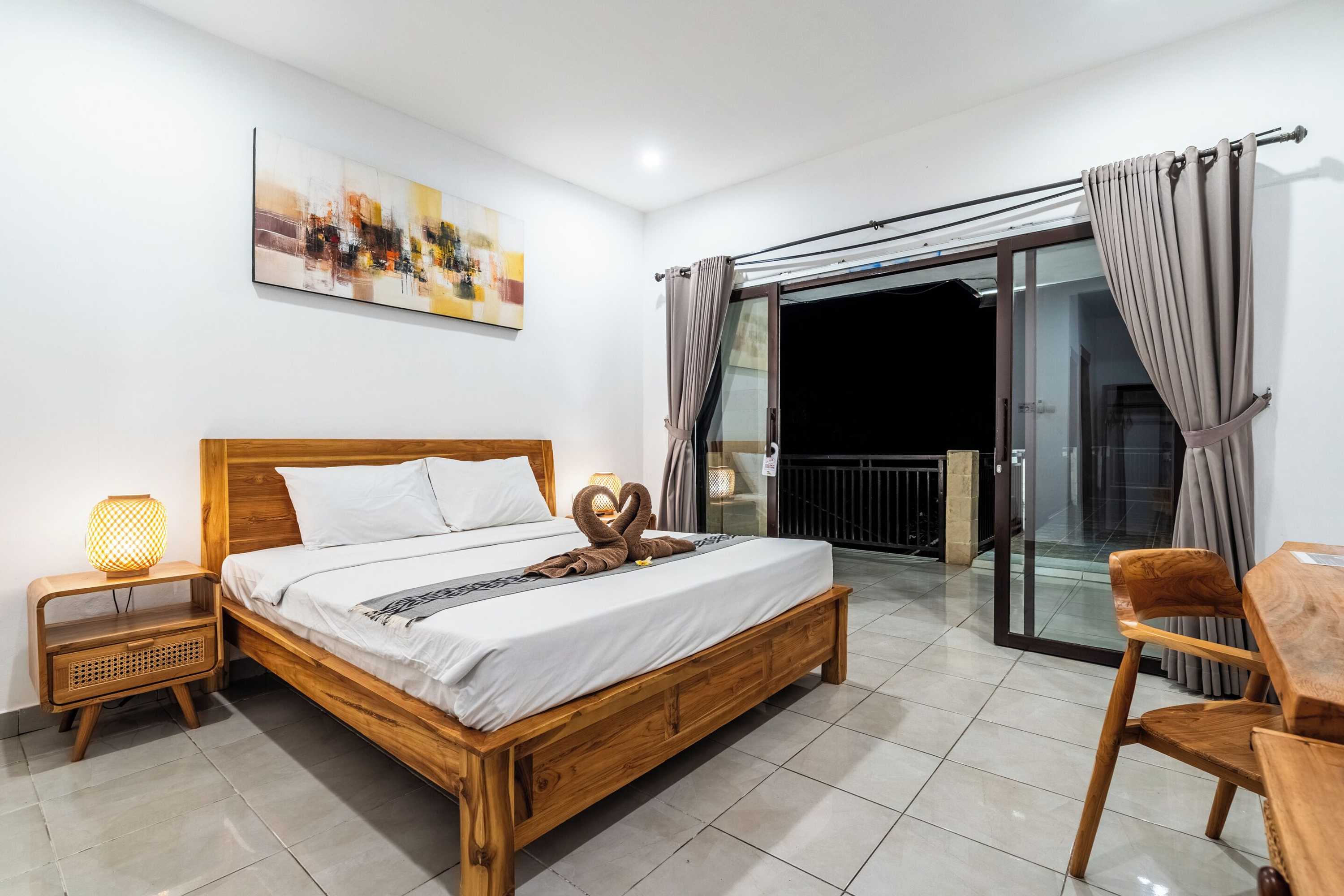 Gift card for Balian Paradise Hotel Gift card for Balian Paradise Hotel