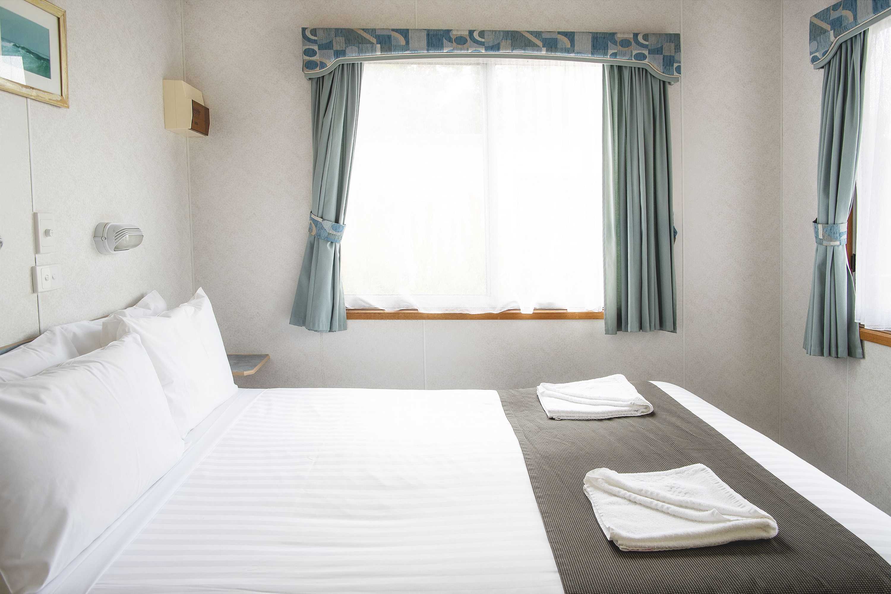 Gift card for Big4 Ingenia Holidays Inverloch