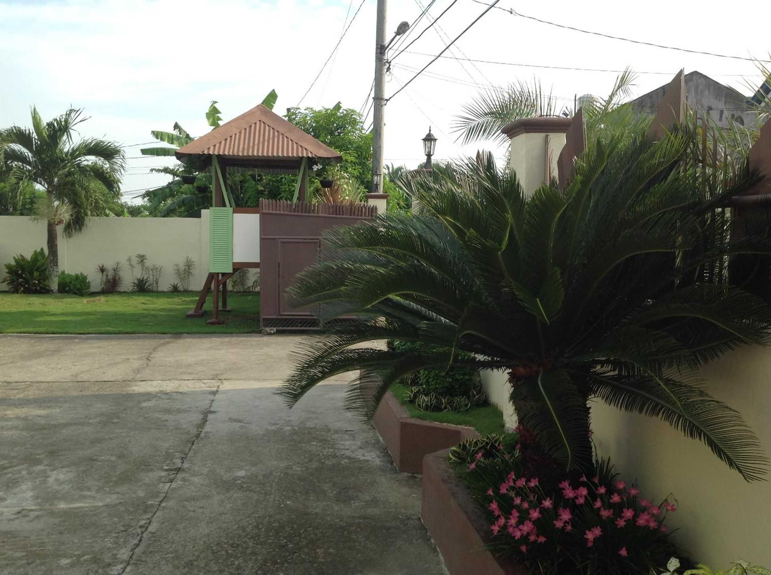 Gift card for Danel Pensionne House