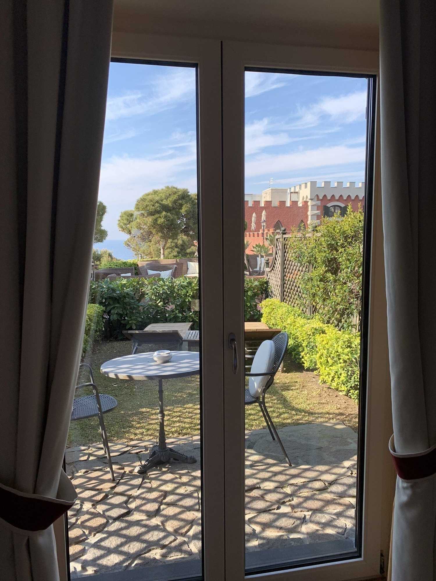 Gift card for Mezzatorre Hotel & Thermal Spa Gift card for Mezzatorre Hotel & Thermal Spa
