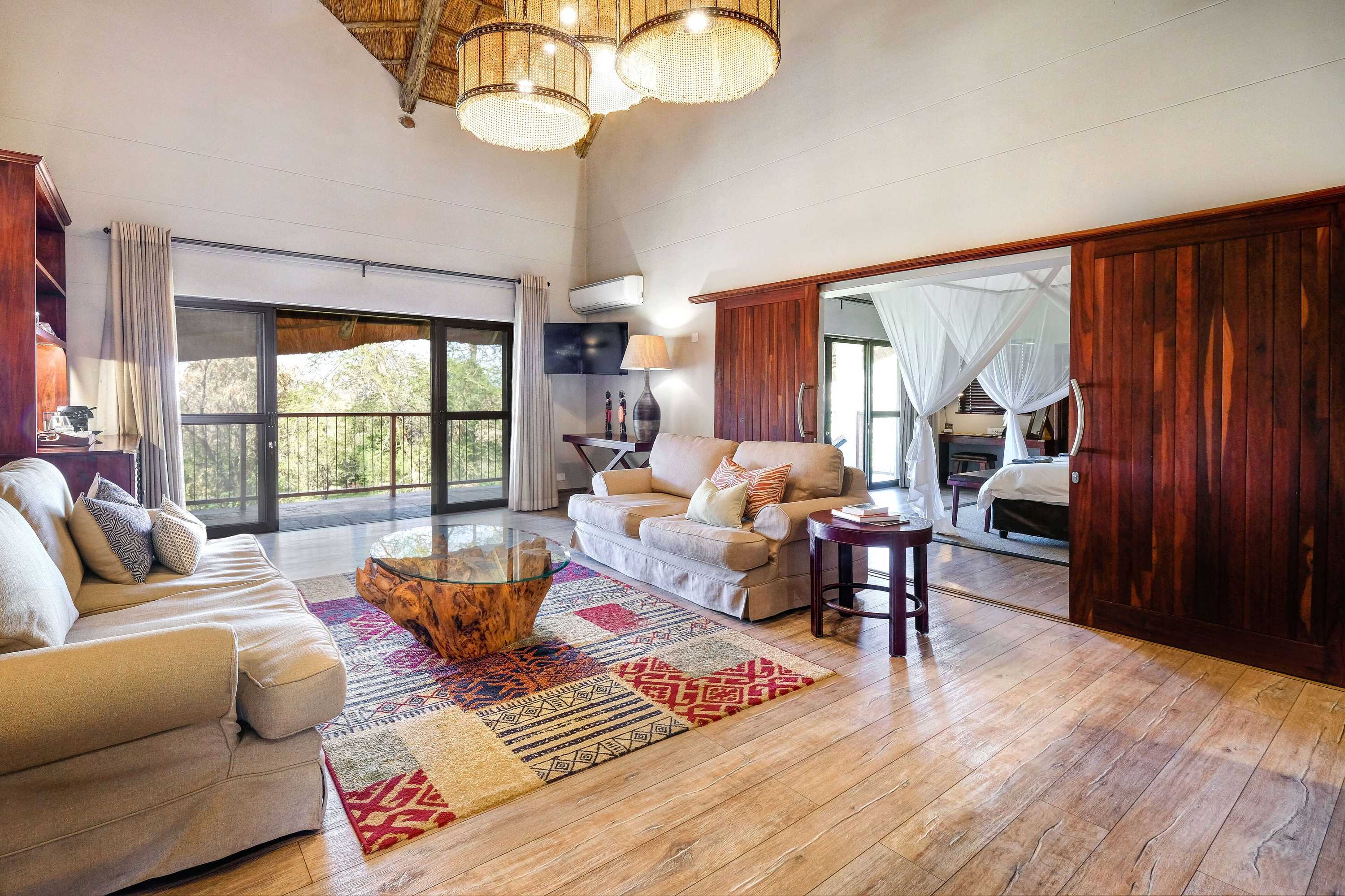 Gift card for Ilala Lodge Hotel Gift card for Ilala Lodge Hotel