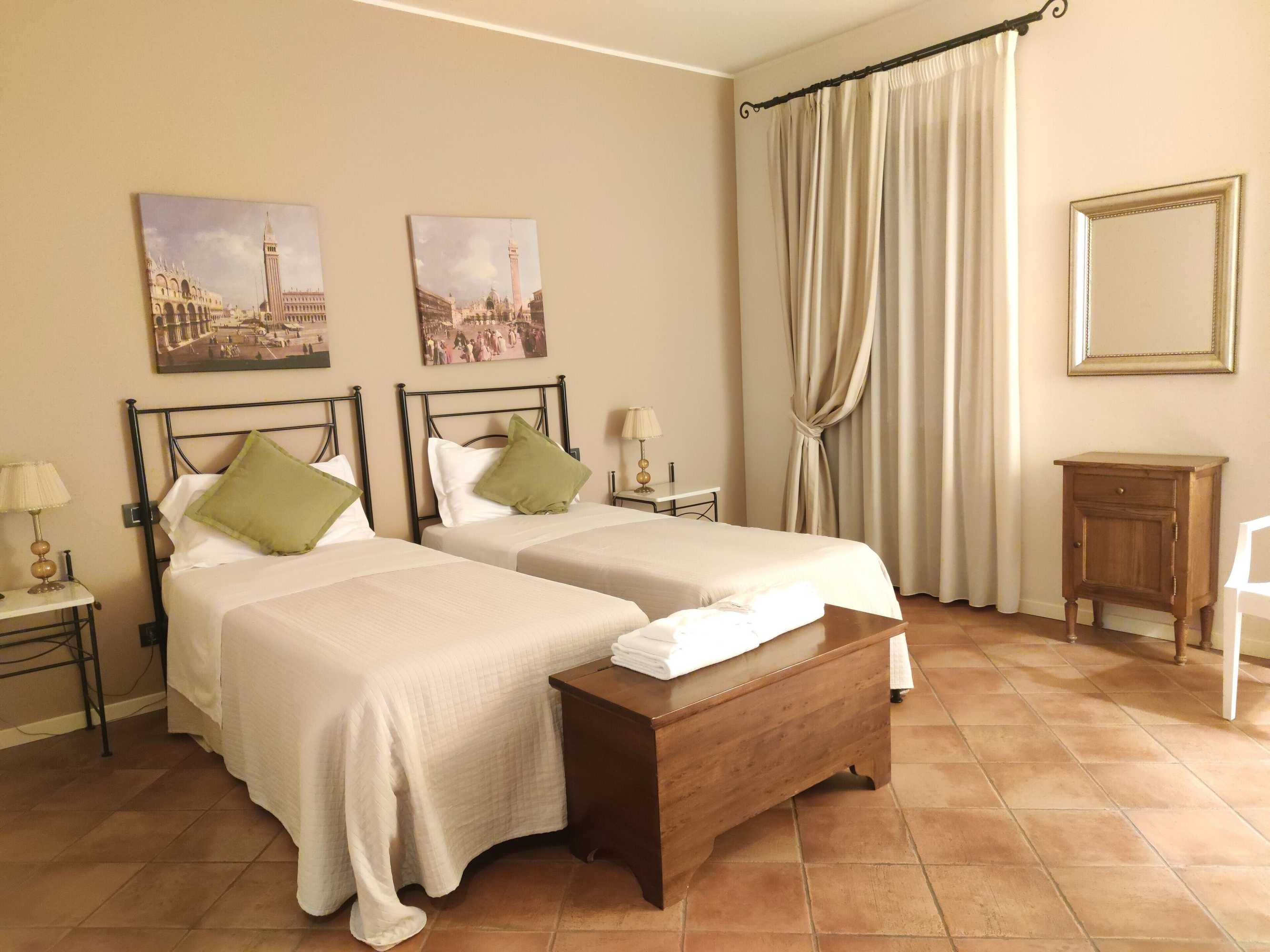 Gift card for Tenuta Albertini Gift card for Tenuta Albertini