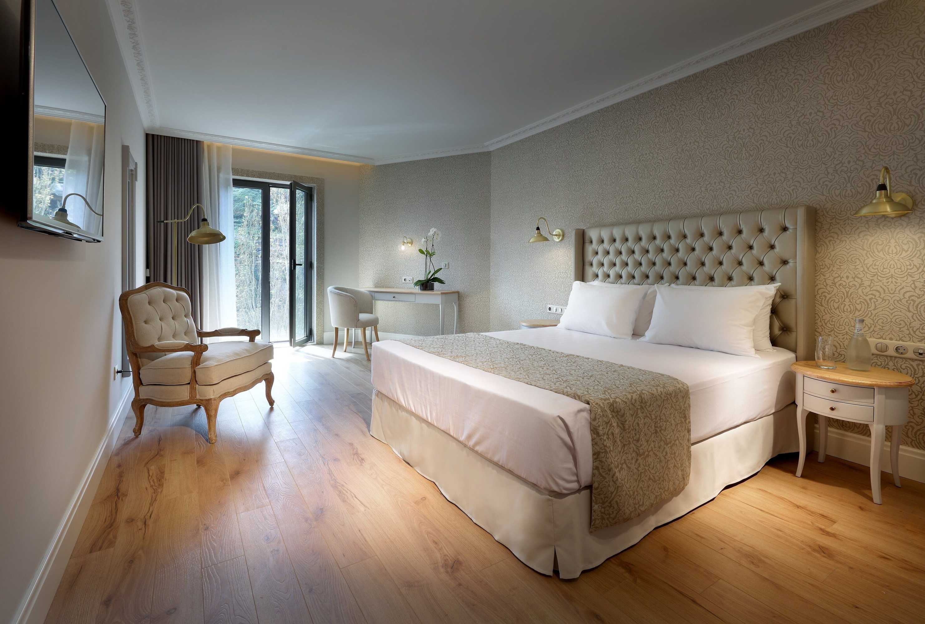 Gift card for Eurostars Porto Douro Gift card for Eurostars Porto Douro