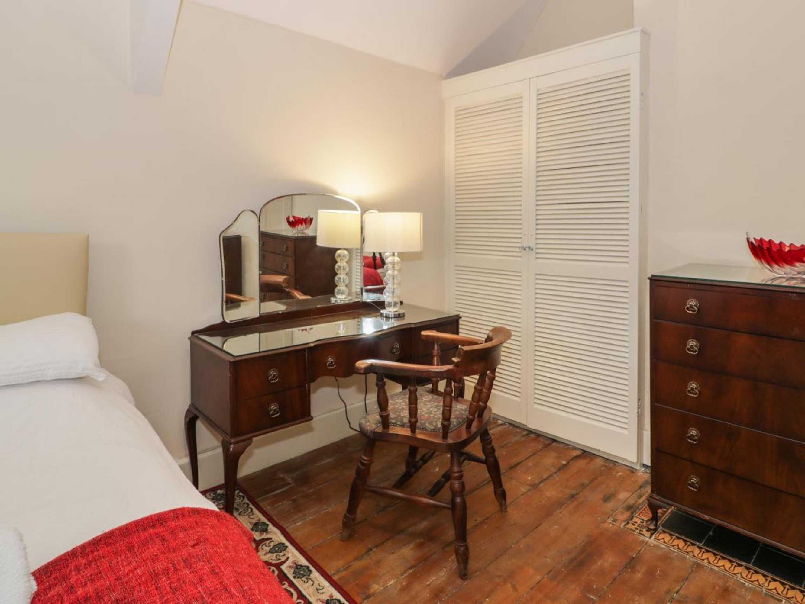 Gift card for The Mill House