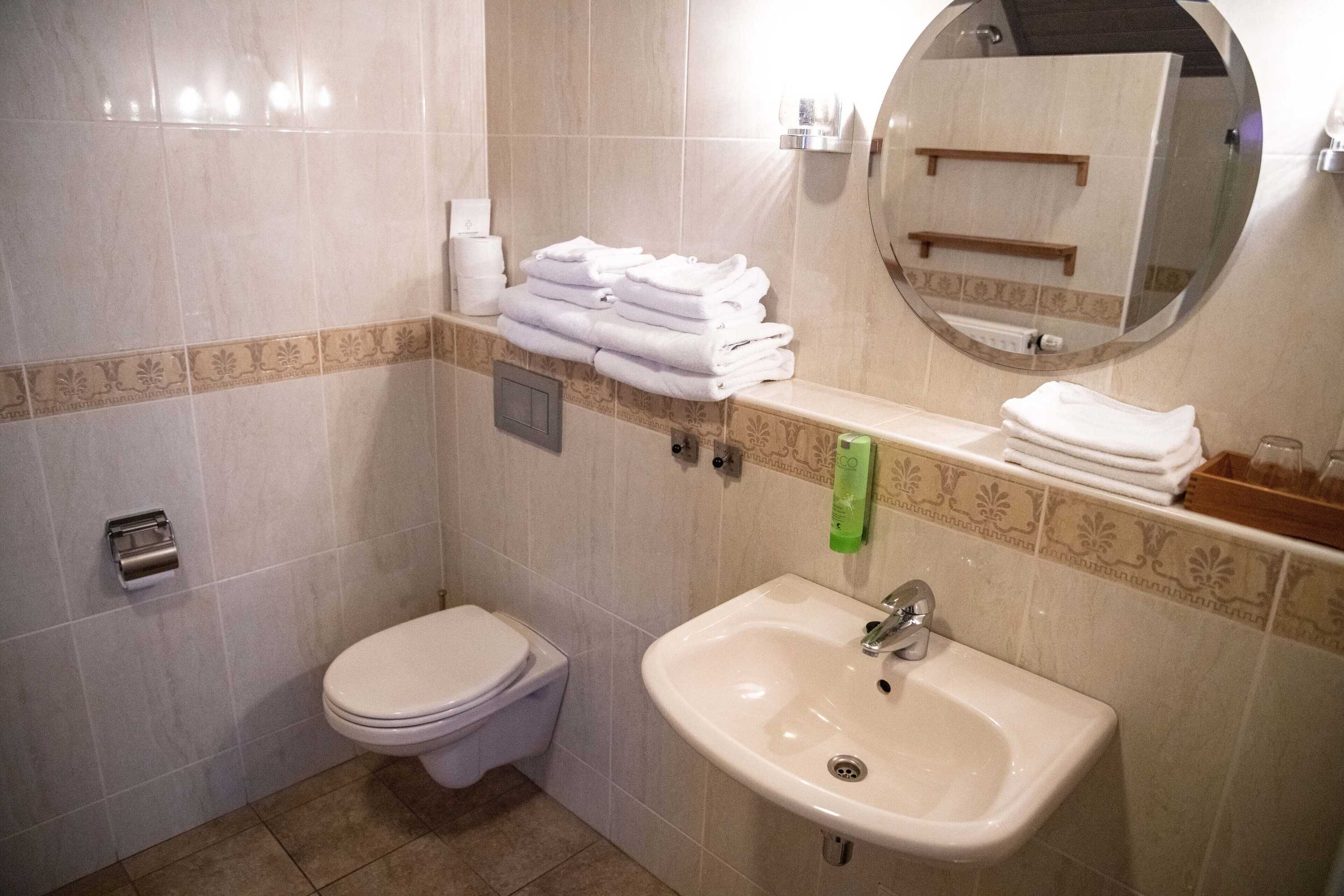 Gift card for Erfgoed Bossem