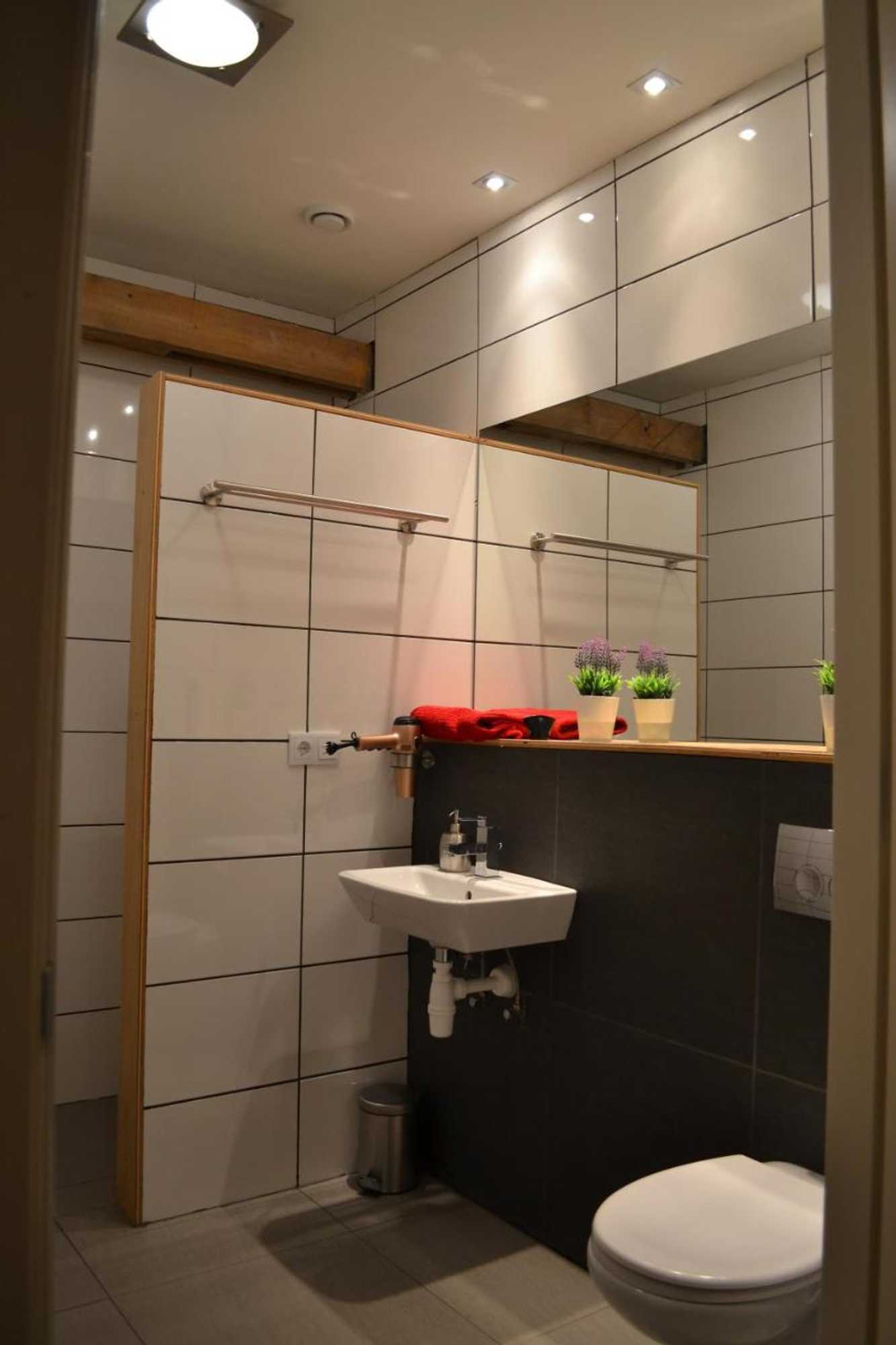 Gift card for B&b Johannes-Hoeve