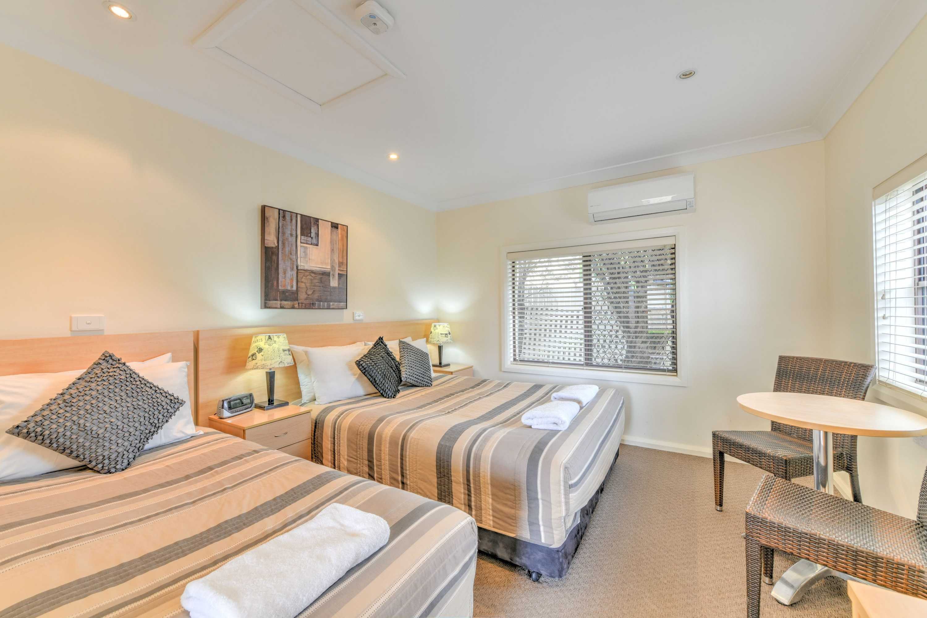 Gift card for Motel Grande Tamworth Gift card for Motel Grande Tamworth