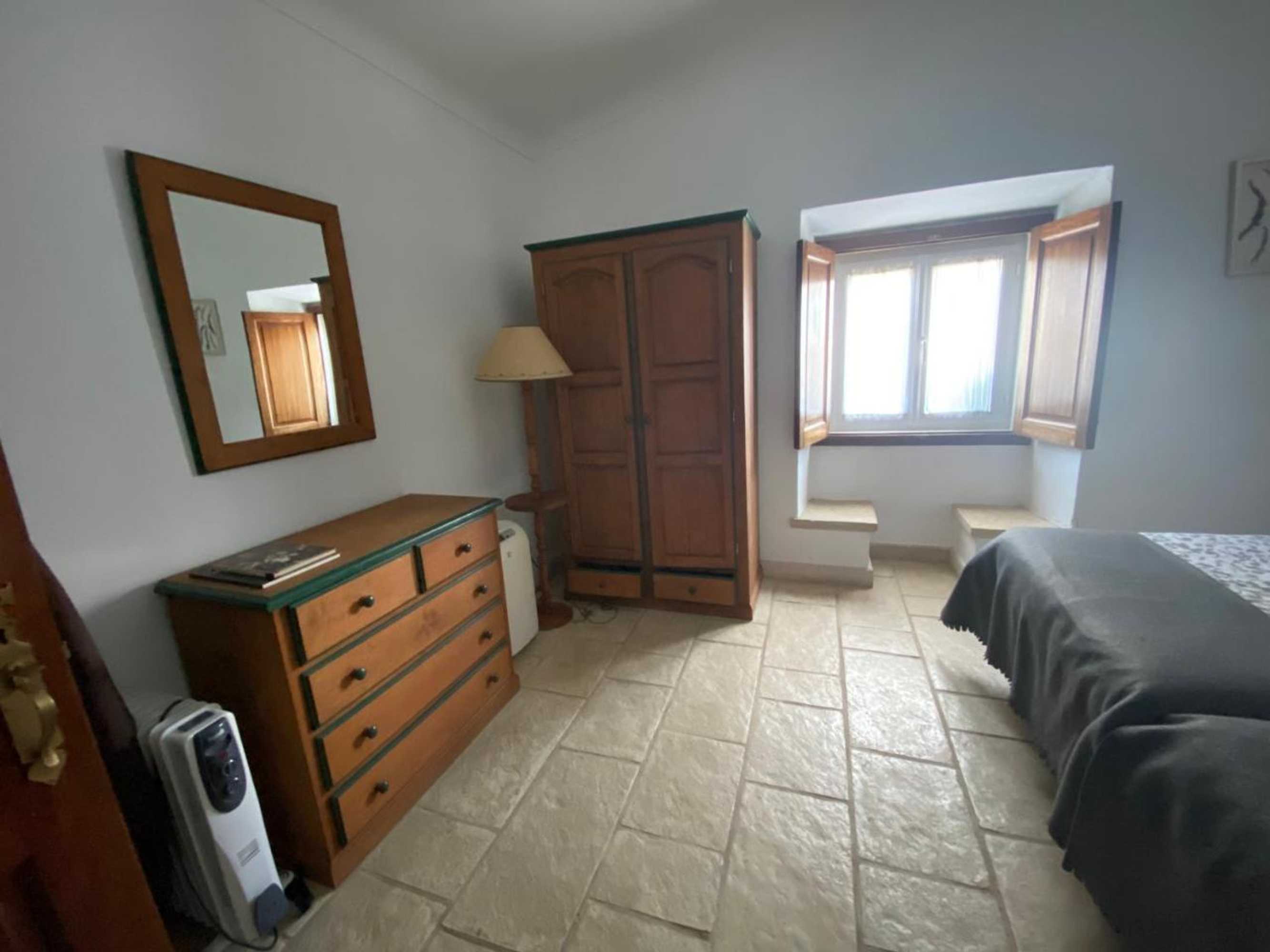 Gift card for Quinta de São José Dos Montes