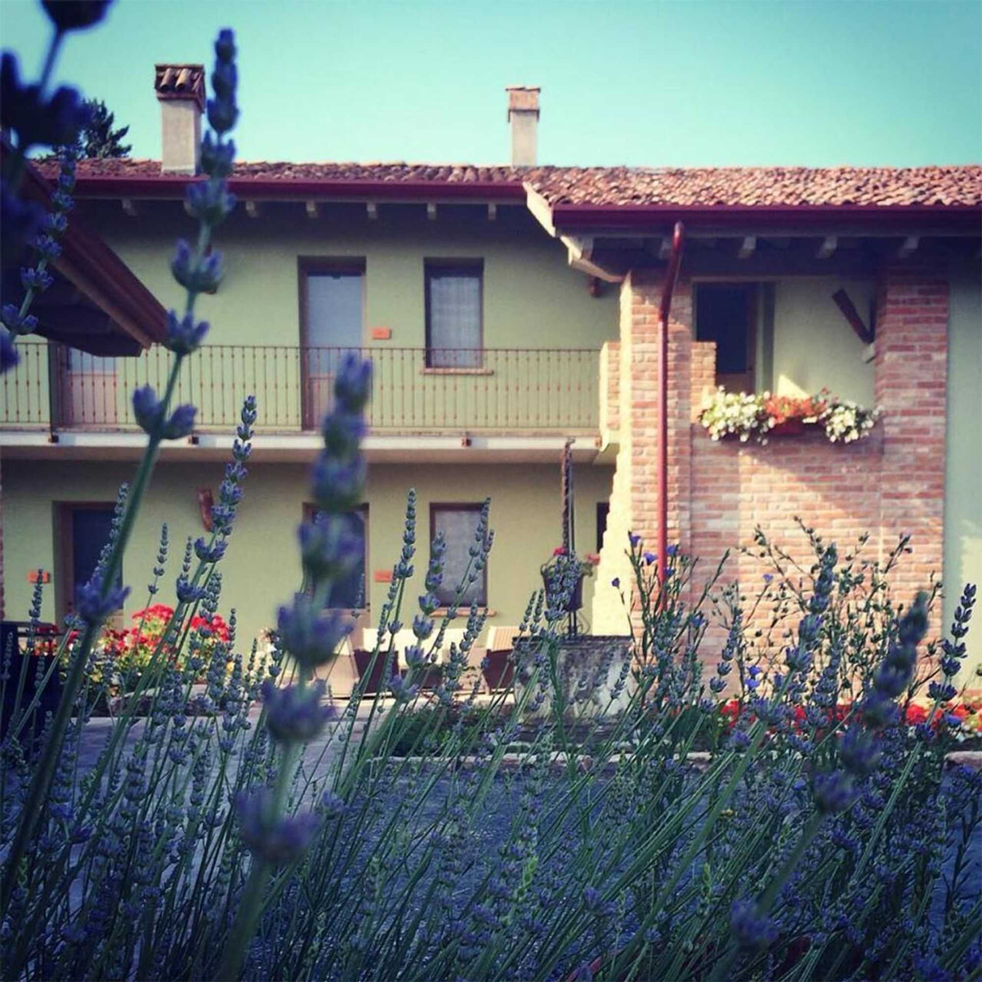 Gift card for Agriturismo Bassanine Gift card for Agriturismo Bassanine