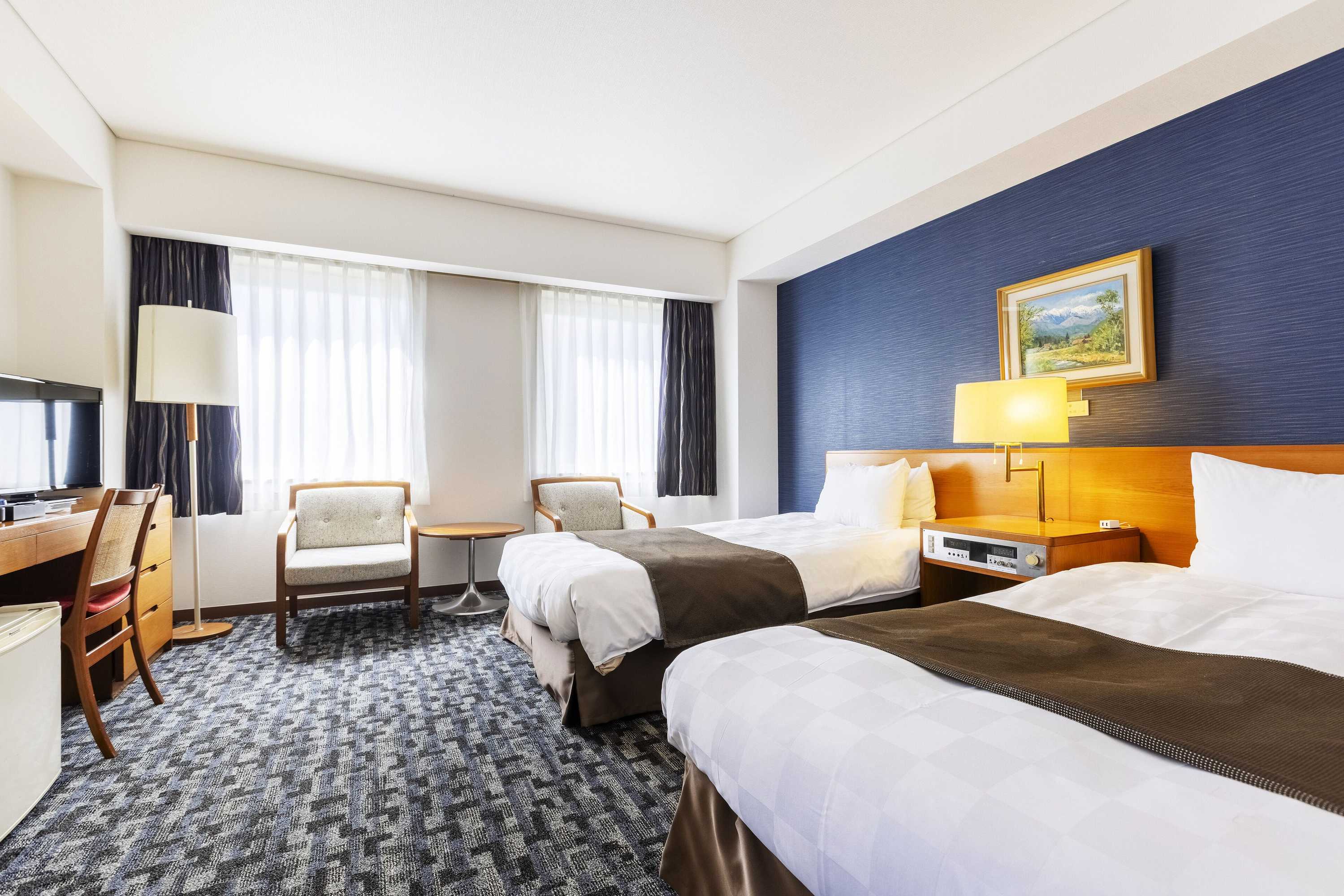 Gift card for Yamagata Grand Hotel Gift card for Yamagata Grand Hotel