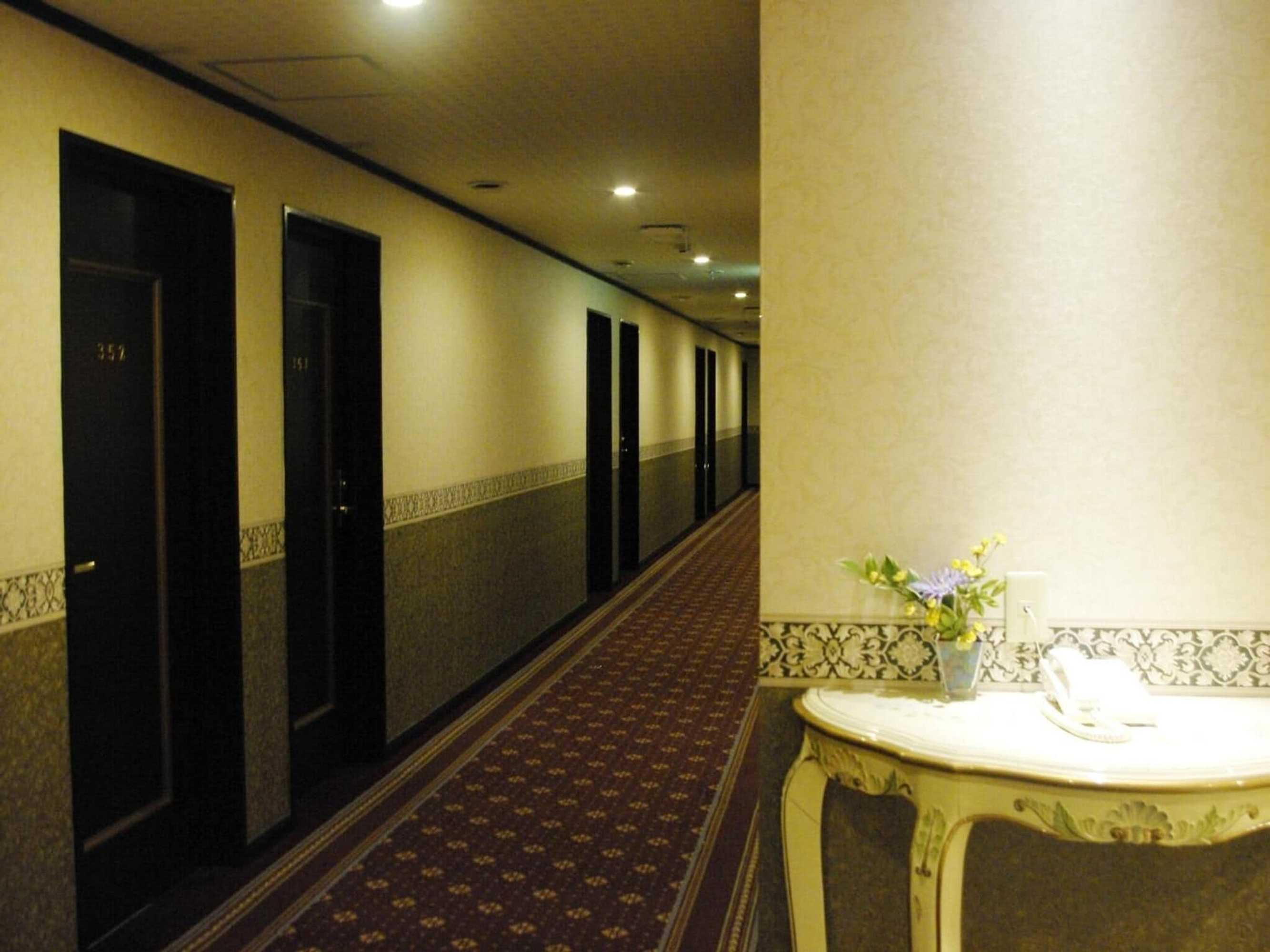 Gift card for Tsukuba No Yu Urban Hotel