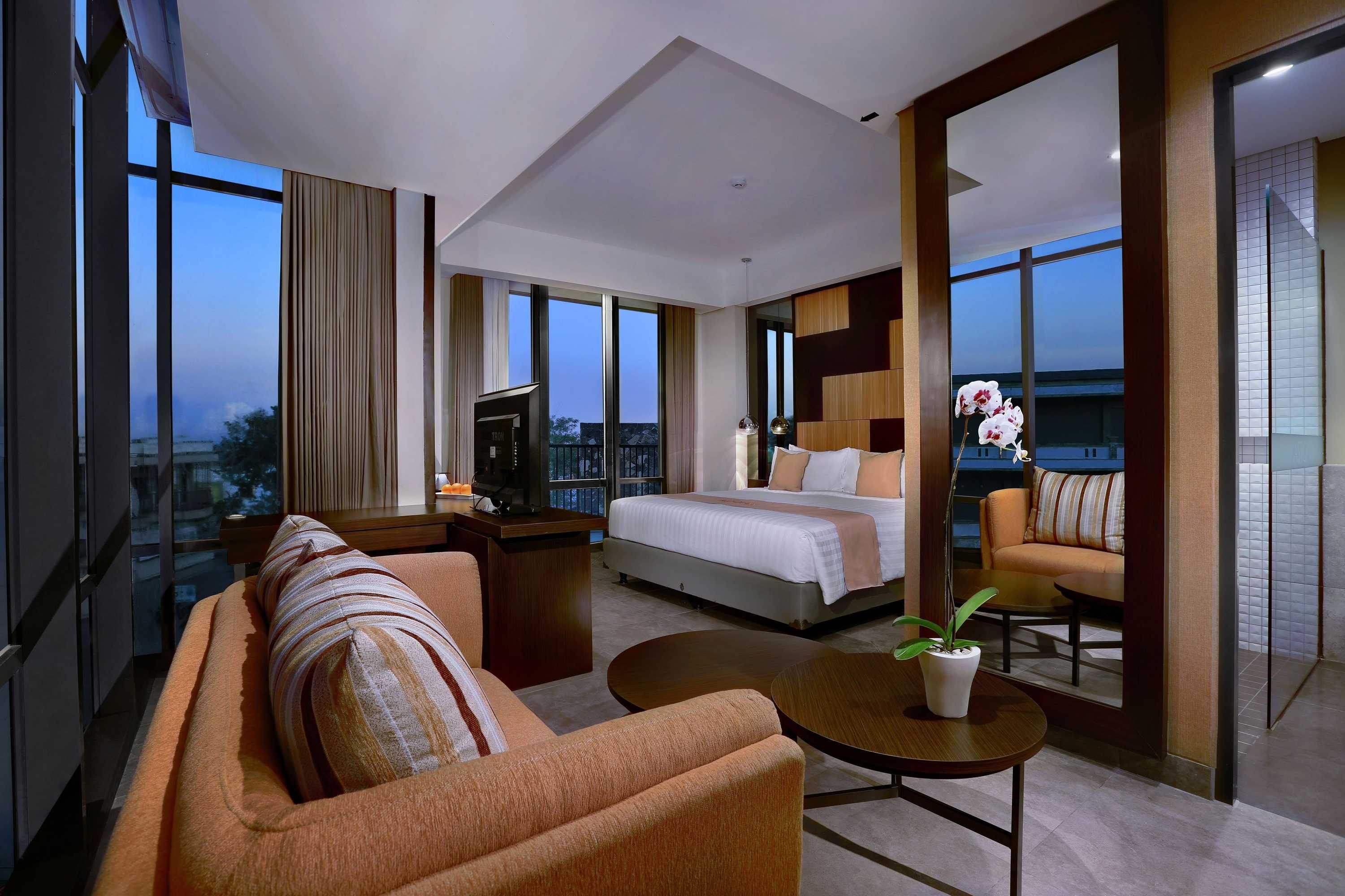 Gift card for Aston Inn Mataram Gift card for Aston Inn Mataram
