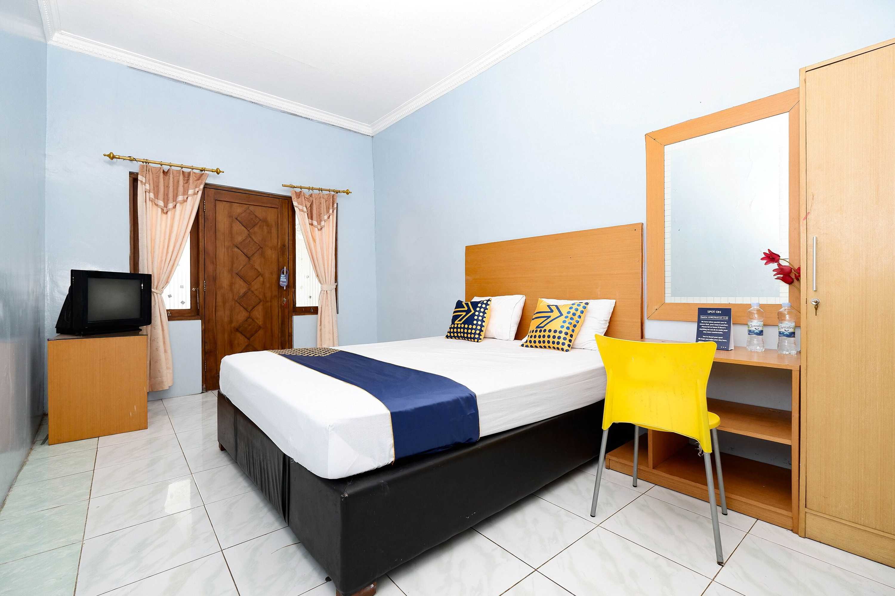 Gift card for Oyo 2240 Simpang Tujuh Residence Gift card for Oyo 2240 Simpang Tujuh Residence