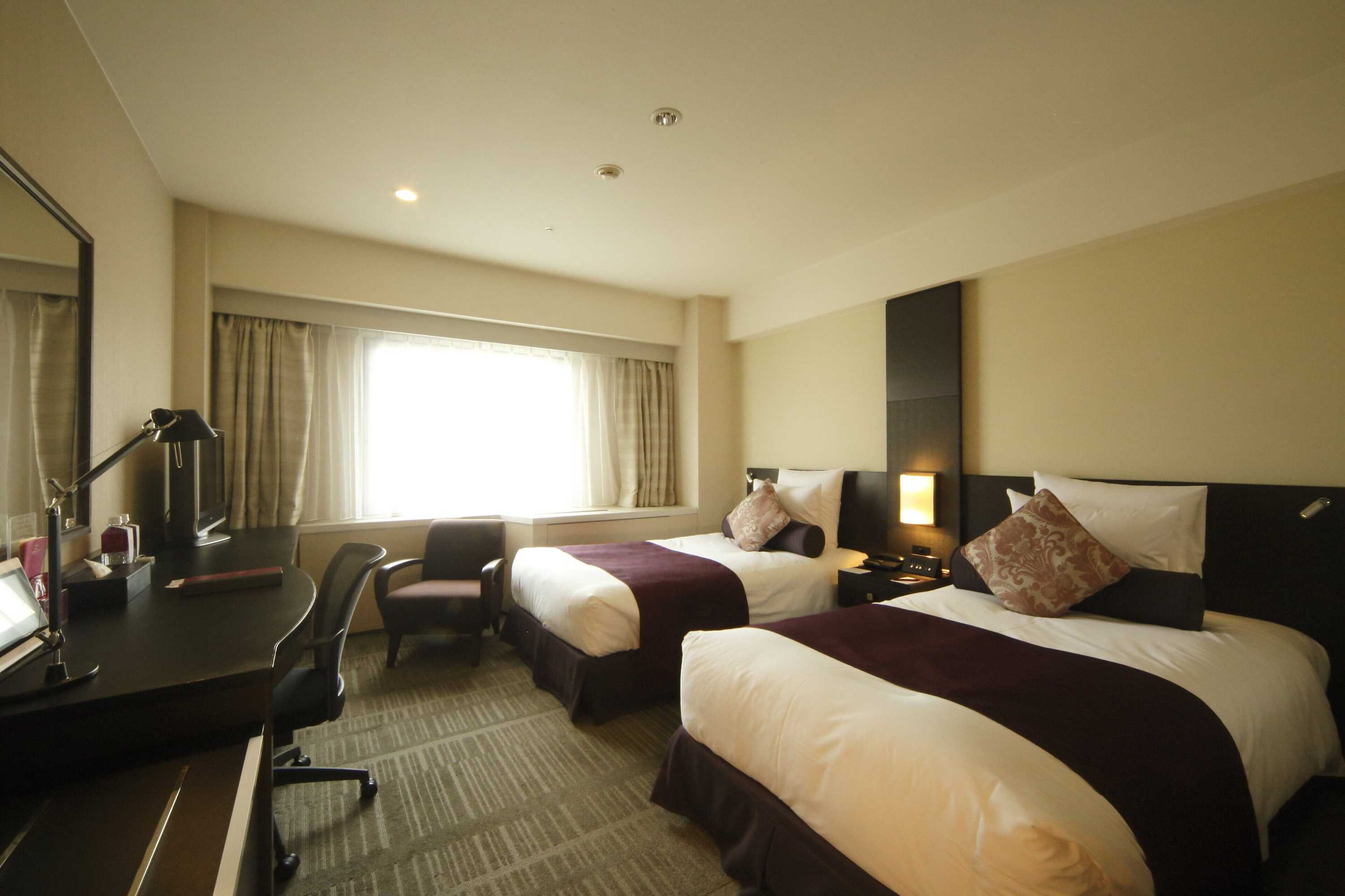 Gift card for Ana Crowne Plaza Fukuoka by Ihg Gift card for Ana Crowne Plaza Fukuoka by Ihg
