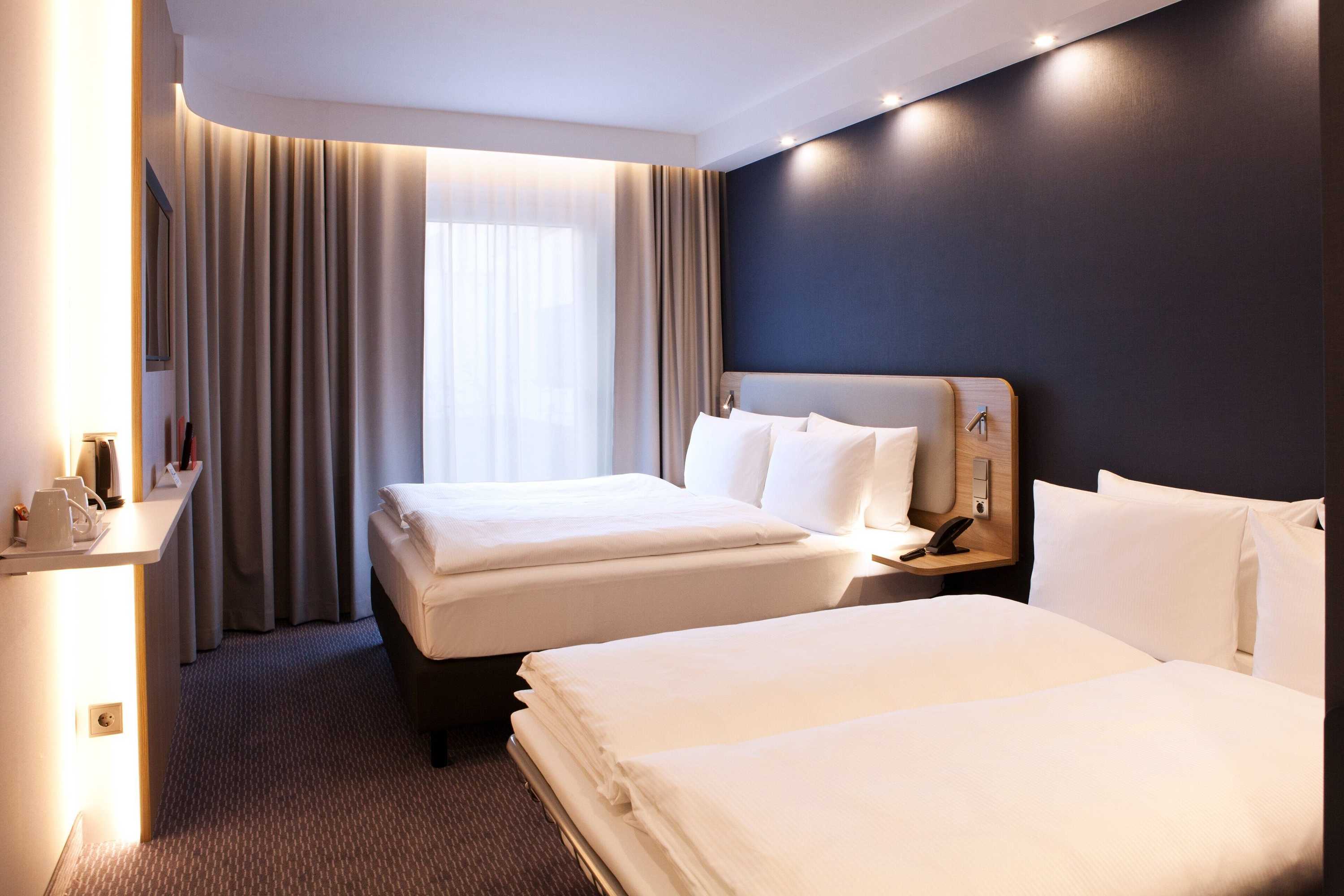 Gift card for Holiday Inn Express Offenburg by Ihg Gift card for Holiday Inn Express Offenburg by Ihg
