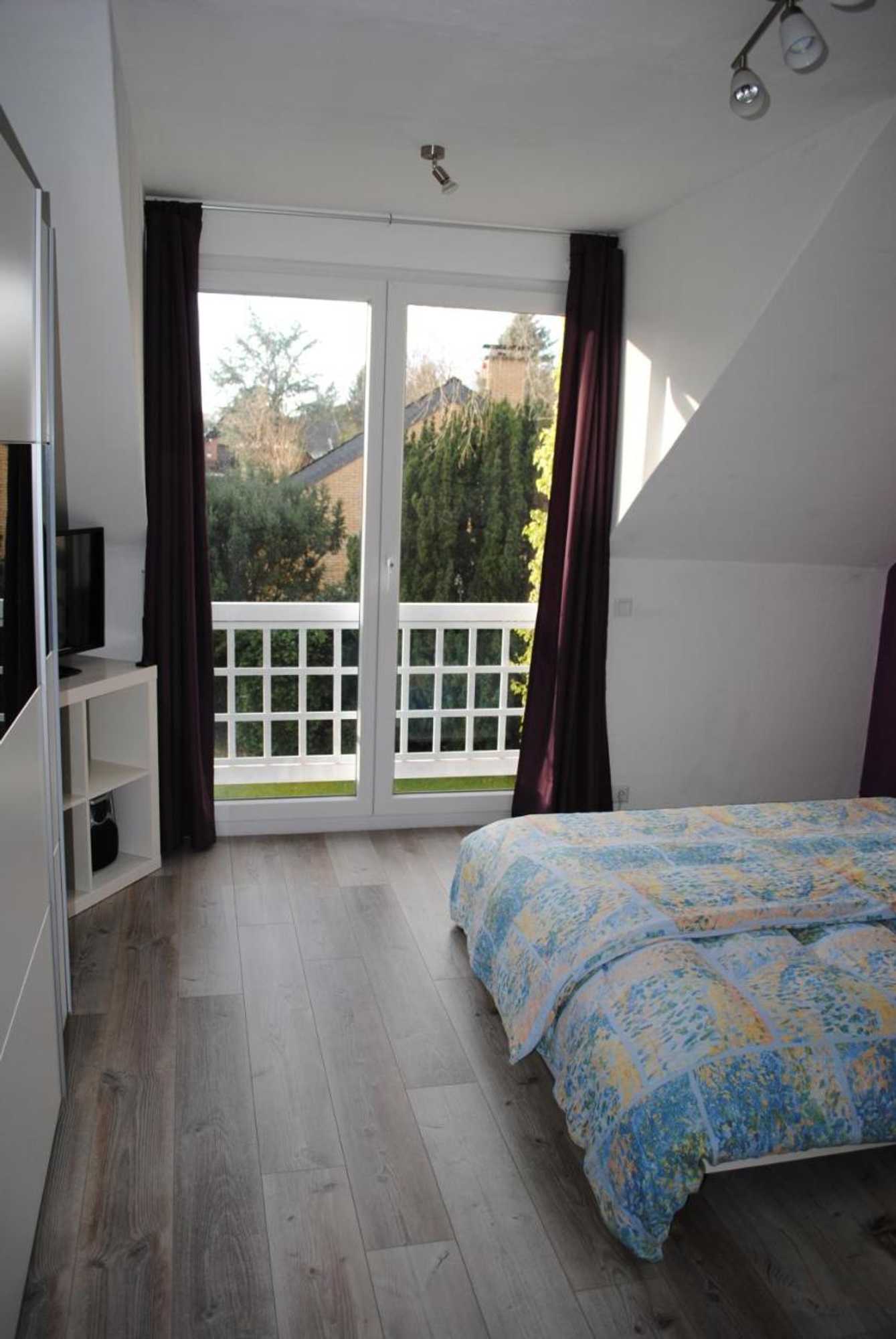 Gift card for Villa Donar